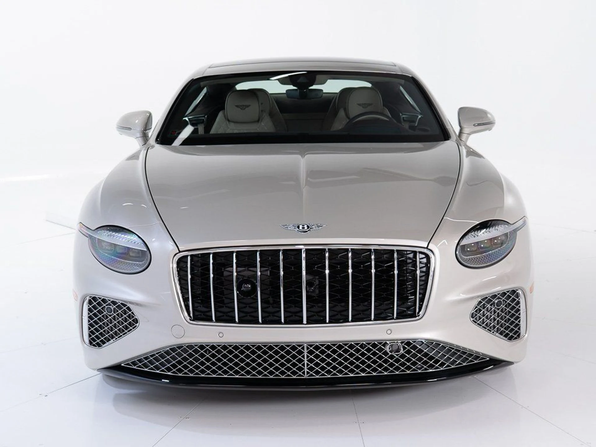 mph007_548329578_bd5bb3b317fb52ed762b428000fb7da9_afe26e15eb