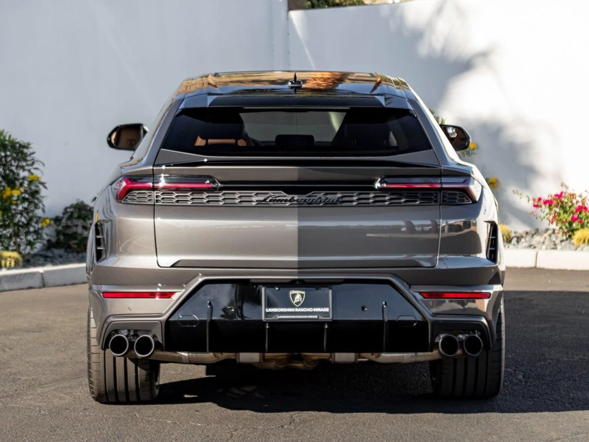 mph007_548598769_8_7c1f29e8c9