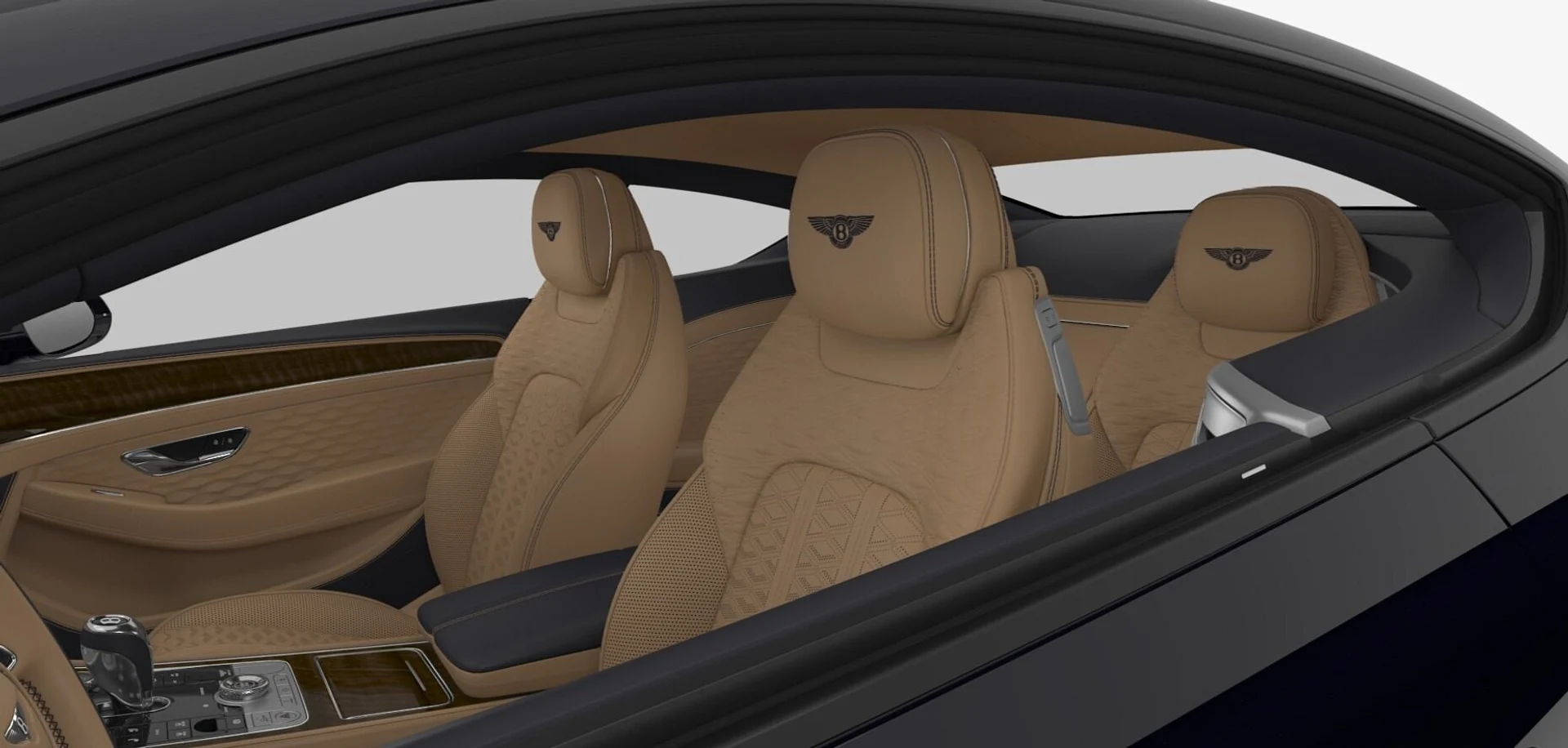 mph007_548792082_New_2026_Bentley_Continental_GT_1788529090_11f8e37d35