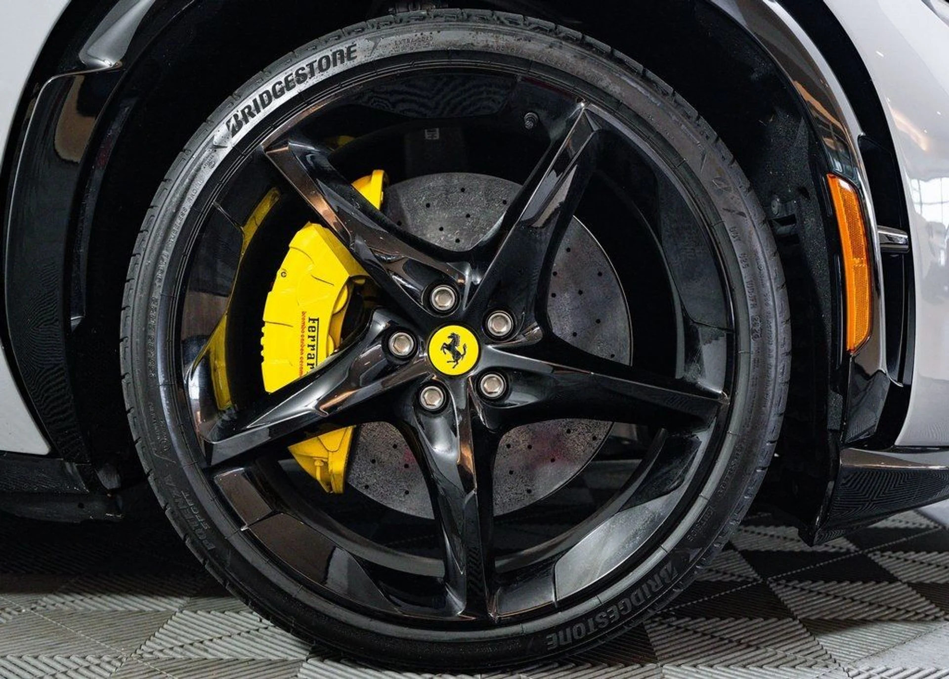 mph007_548915940_8ea3bb78ad4089ada227da88eccc60ba_2840176c84