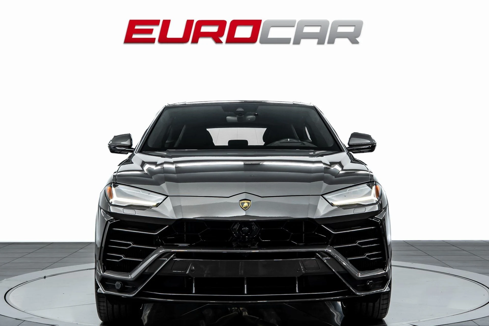 mph007_549145004_image_8_1f650547ec