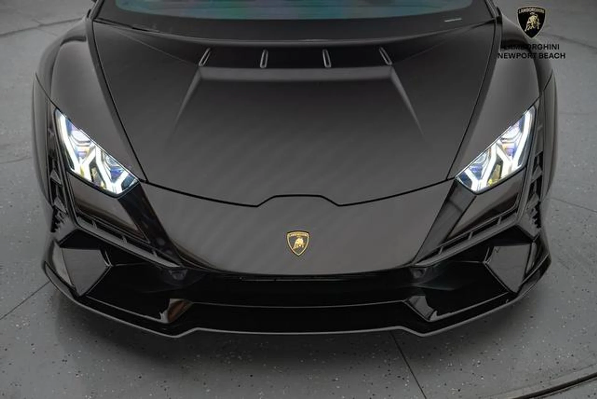 mph007_549453774_n3_Zq_R_Tw_LK_6xmguyu_ob_A_YW_Mmr_Q_032a60becc