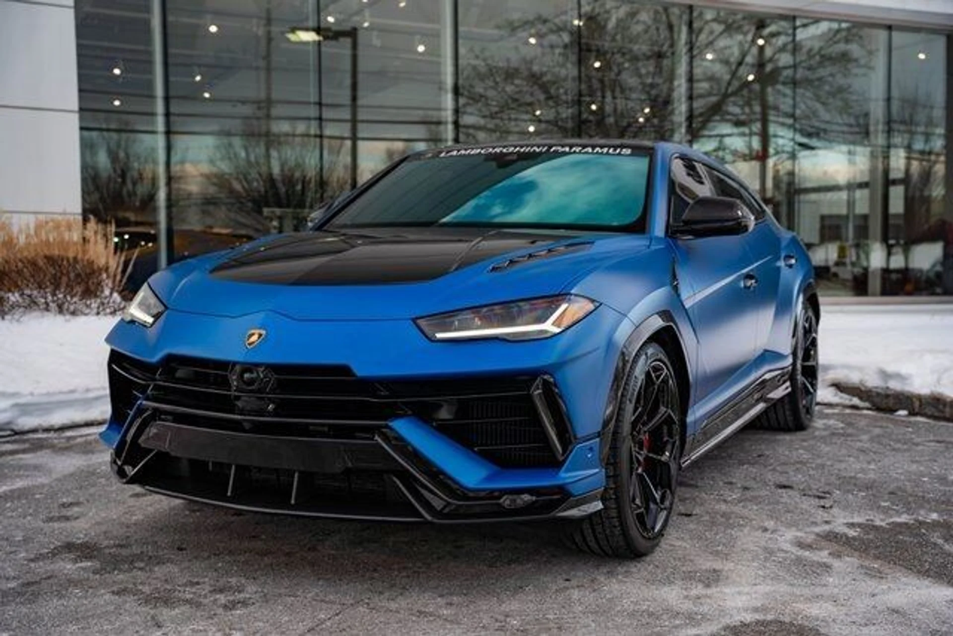 mph007_549605769_aa5661d0c08170919a0655fec0094003_86e8fac08f