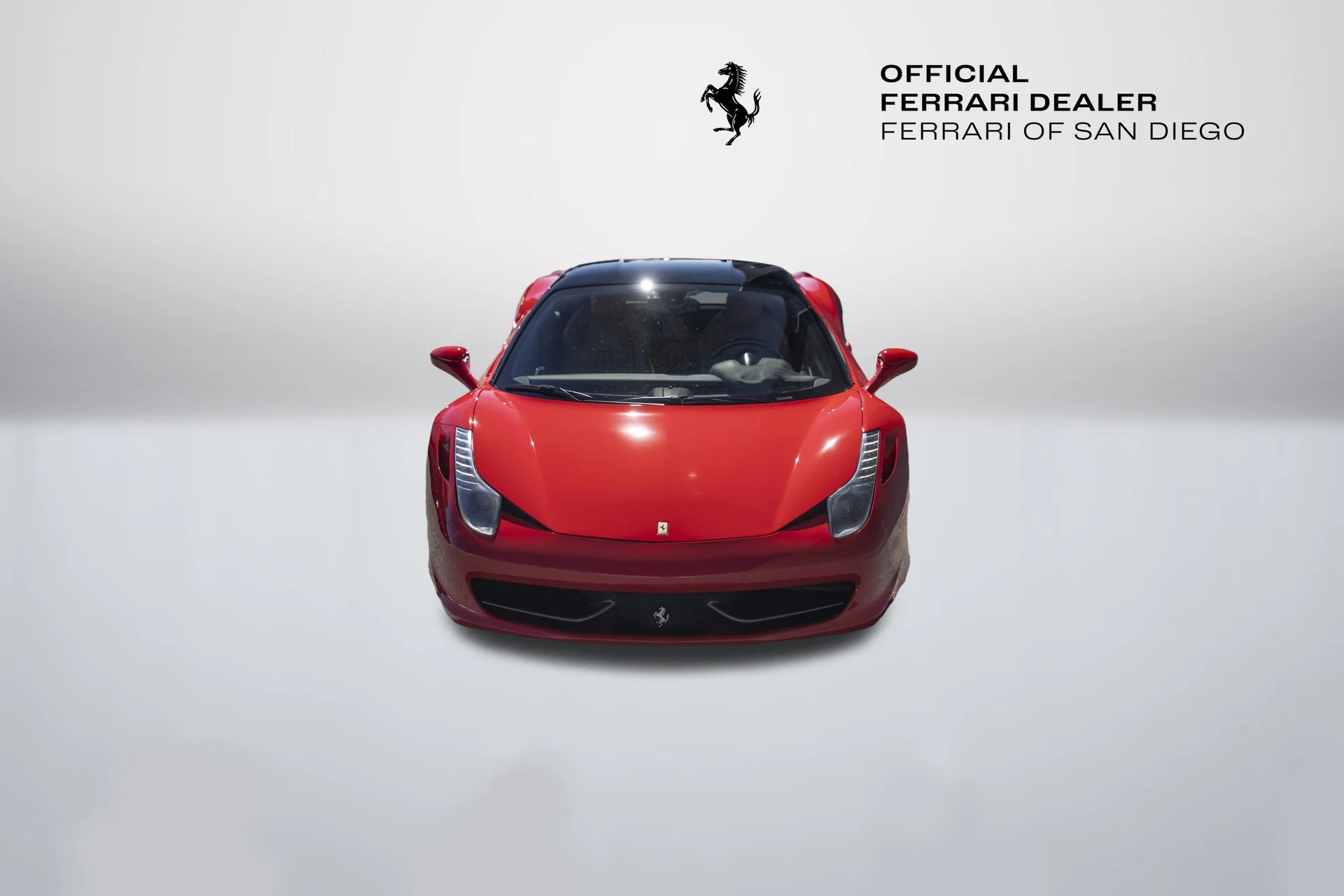 mph007_549833312_5a9d53ded15e4ae5ac6408af12d76506_51a5a2057b