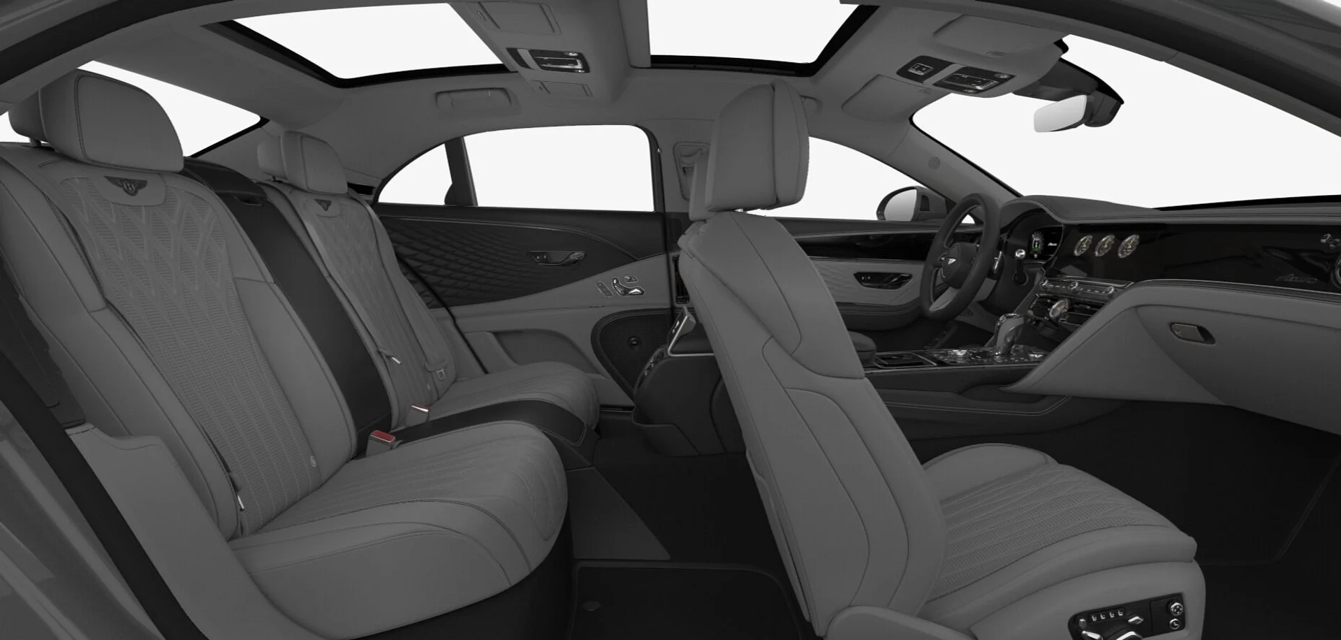 mph007_550169102_New_2026_Bentley_Flying_Spur_Azure_1787150654_5884e49604