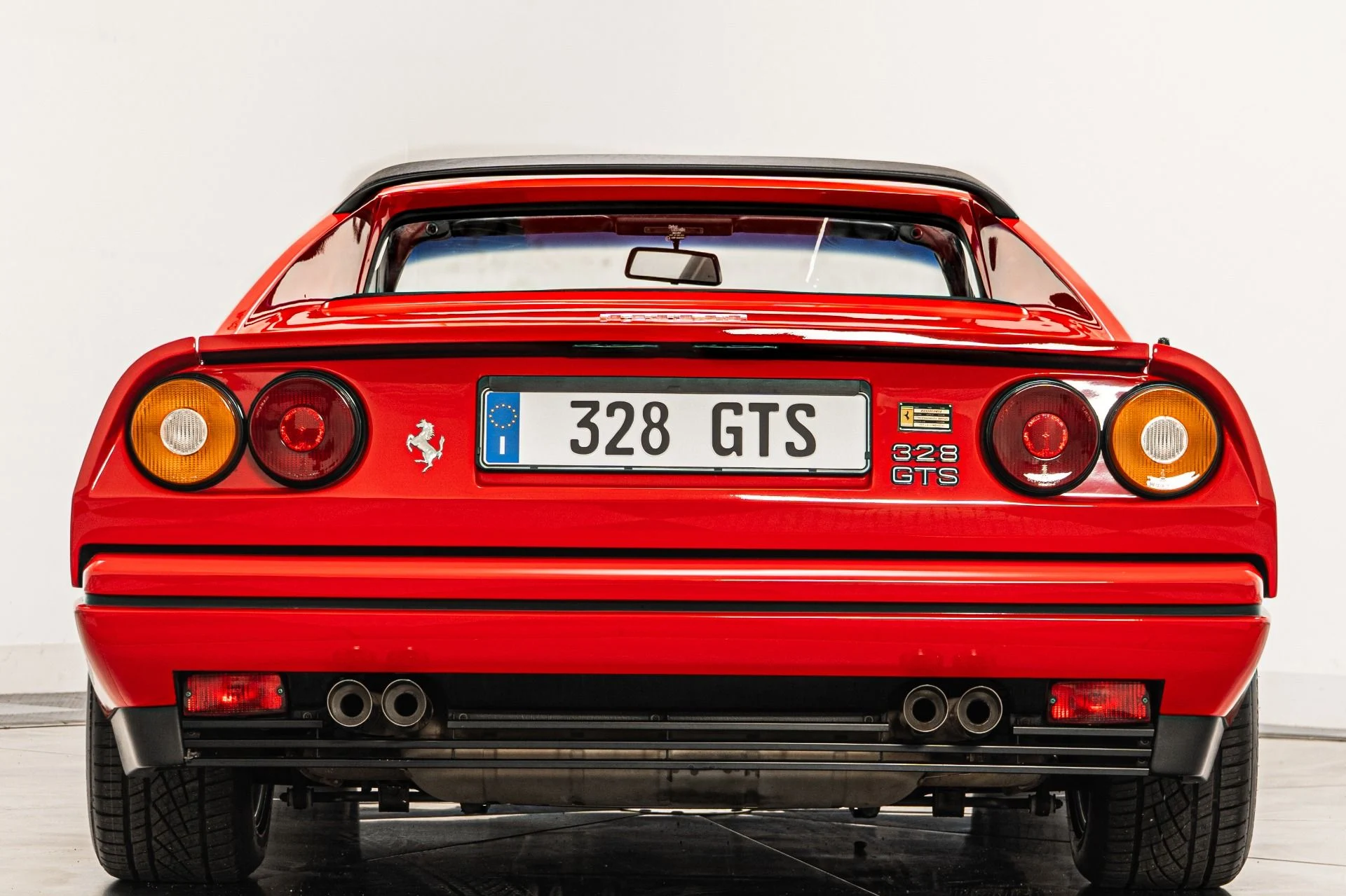 mph007_550212520_Used_1988_Ferrari_328_GTS_1756149268_ed7b2a63e1