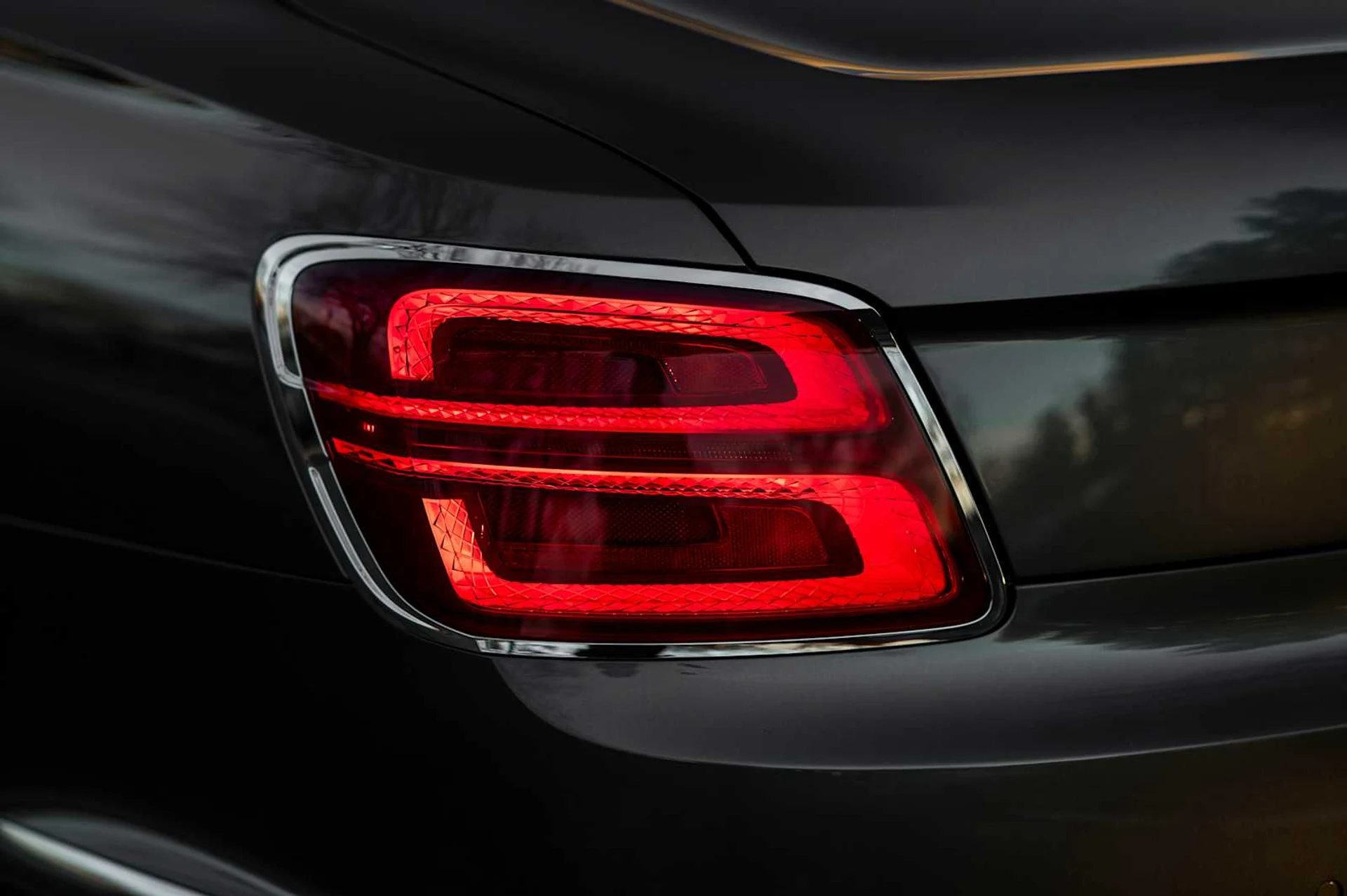 mph007_550269347_414b7eab9e4db2f0641d00f0e3058319x_761dbc04c0