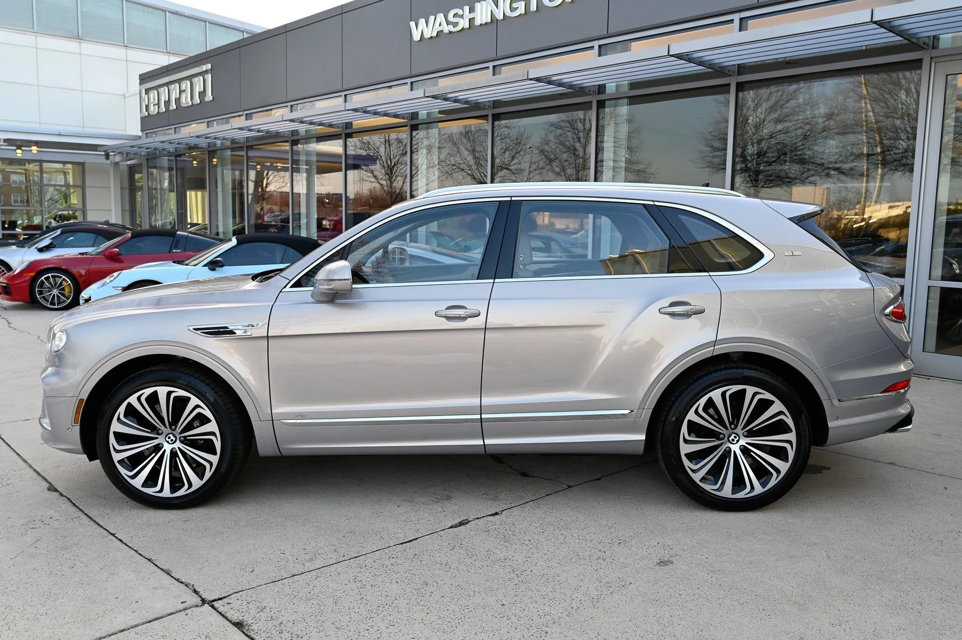 mph007_550357577_938500f15027401eb6c6cafa5207f842_b0c90c0e3c