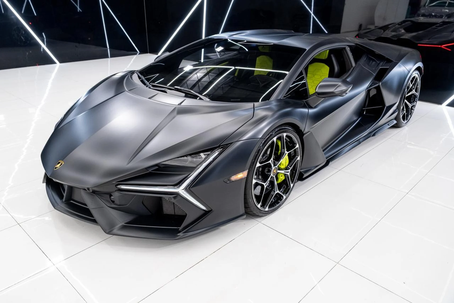 mph007_550537324_685f5fd6586b7fcc9c056fd0f0b4522f_74b5e5fea9