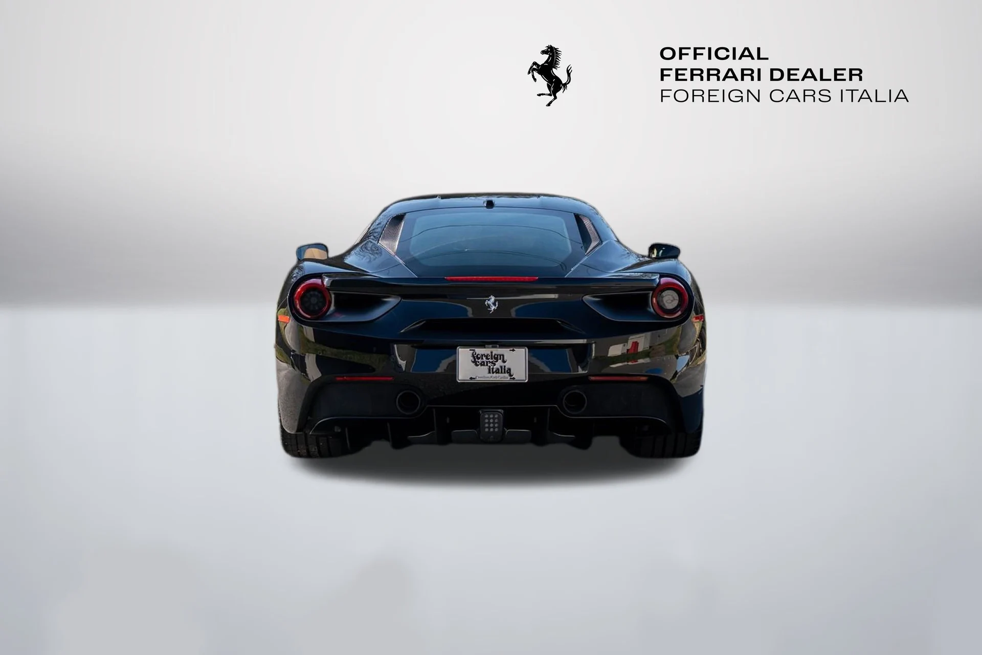 mph007_550546801_e94fd74b9def44438ad7fc56efbb8837_aaf6713316