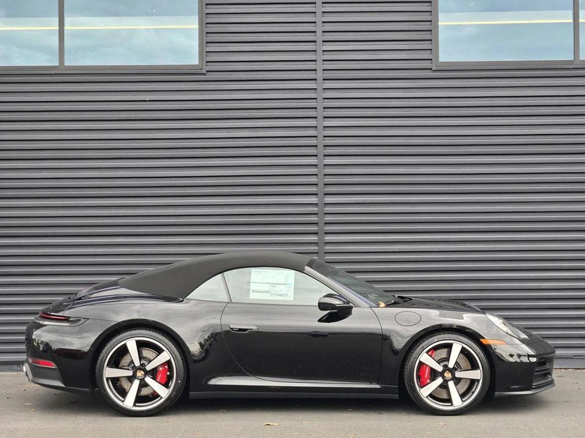 mph007_550700805_Yp_Qzqm_Hu_S_To94_W_6778s_Ok_Sv_AMA_18e488ac24