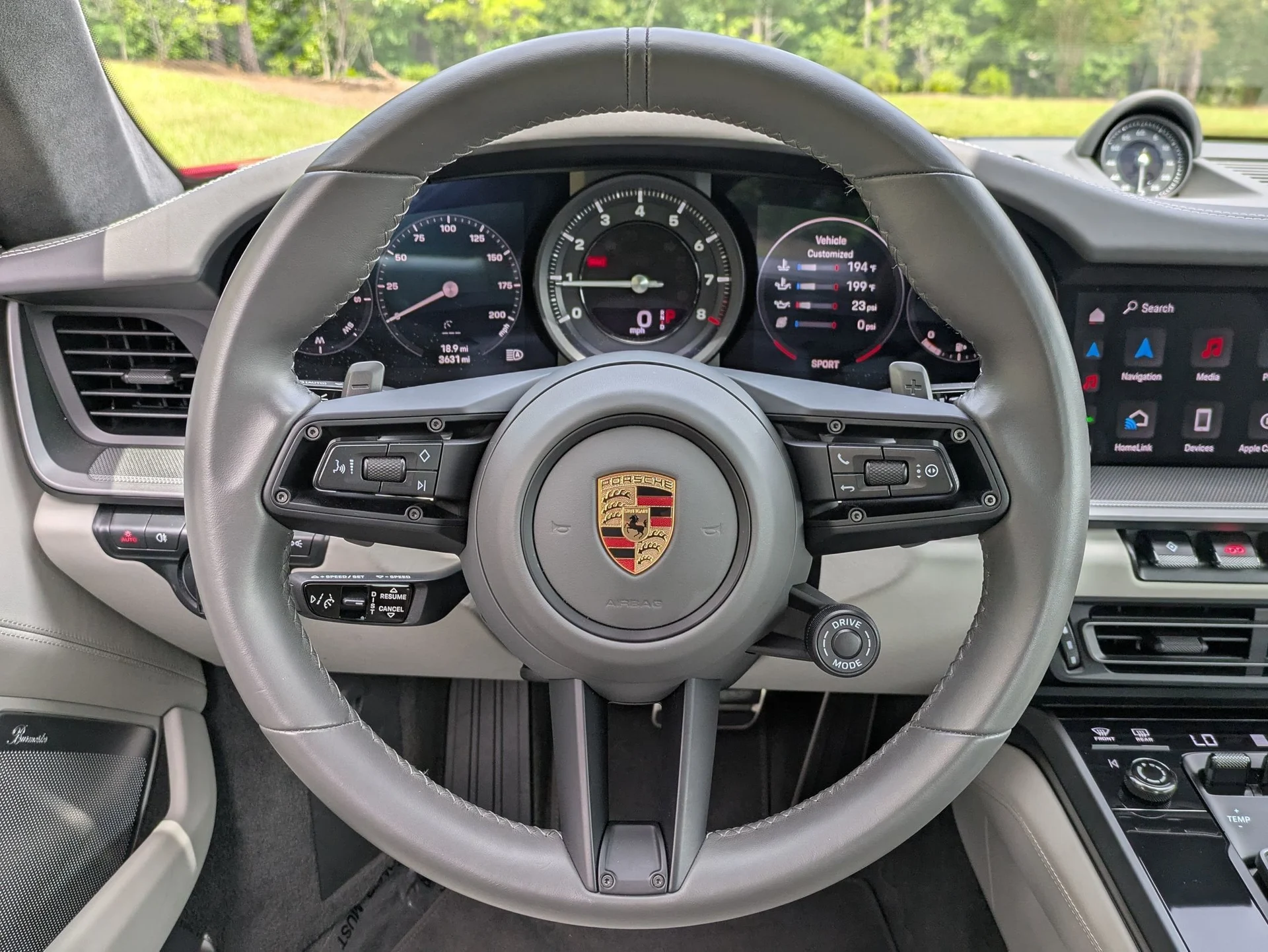 mph007_550700808_d6bb43d705ed46d98a05d7b962518466x_8211d0ed5c