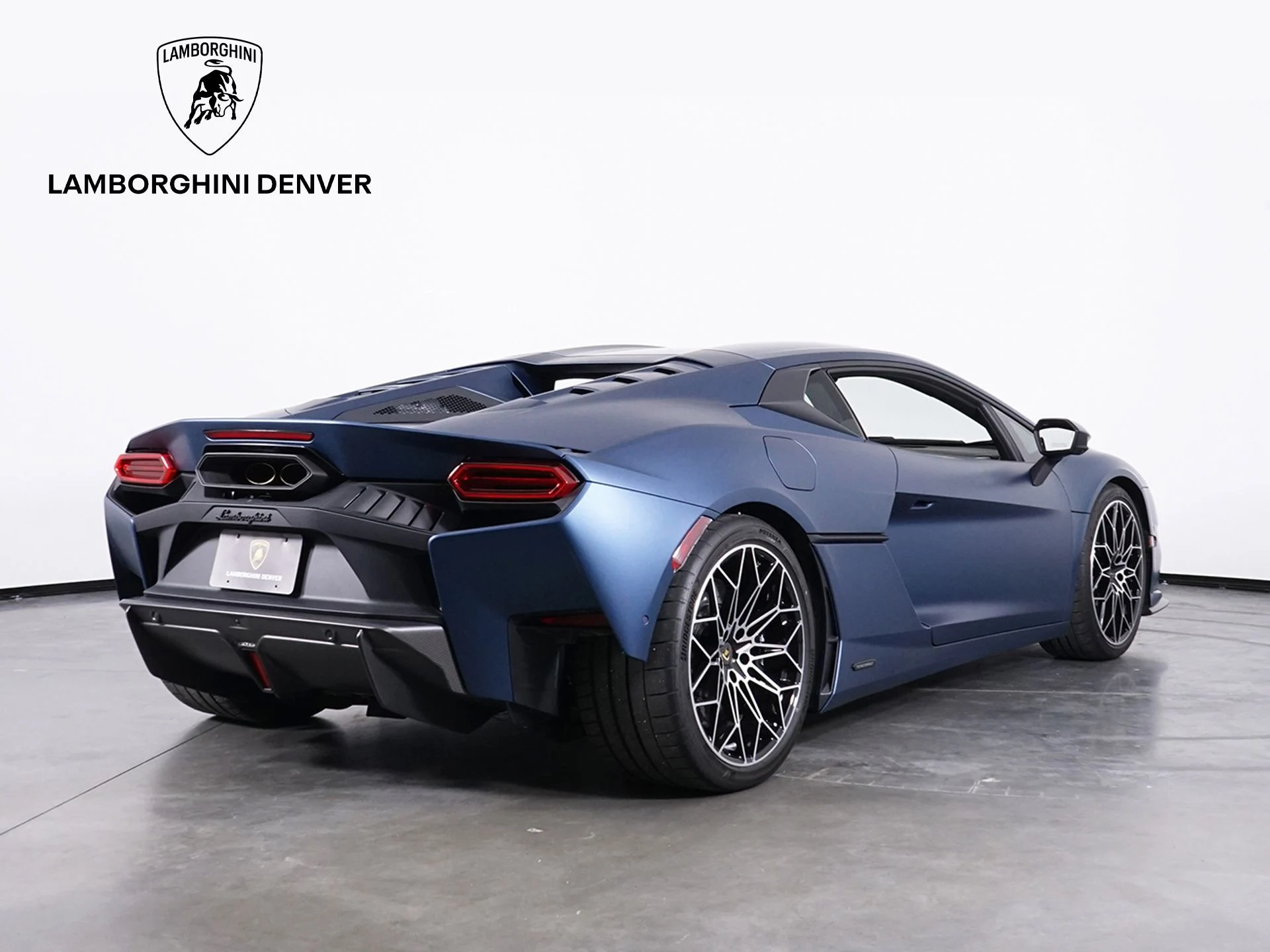 mph007_550763052_4f43c62a8841defbd94e4a840e8616e5x_b4b1213c5c