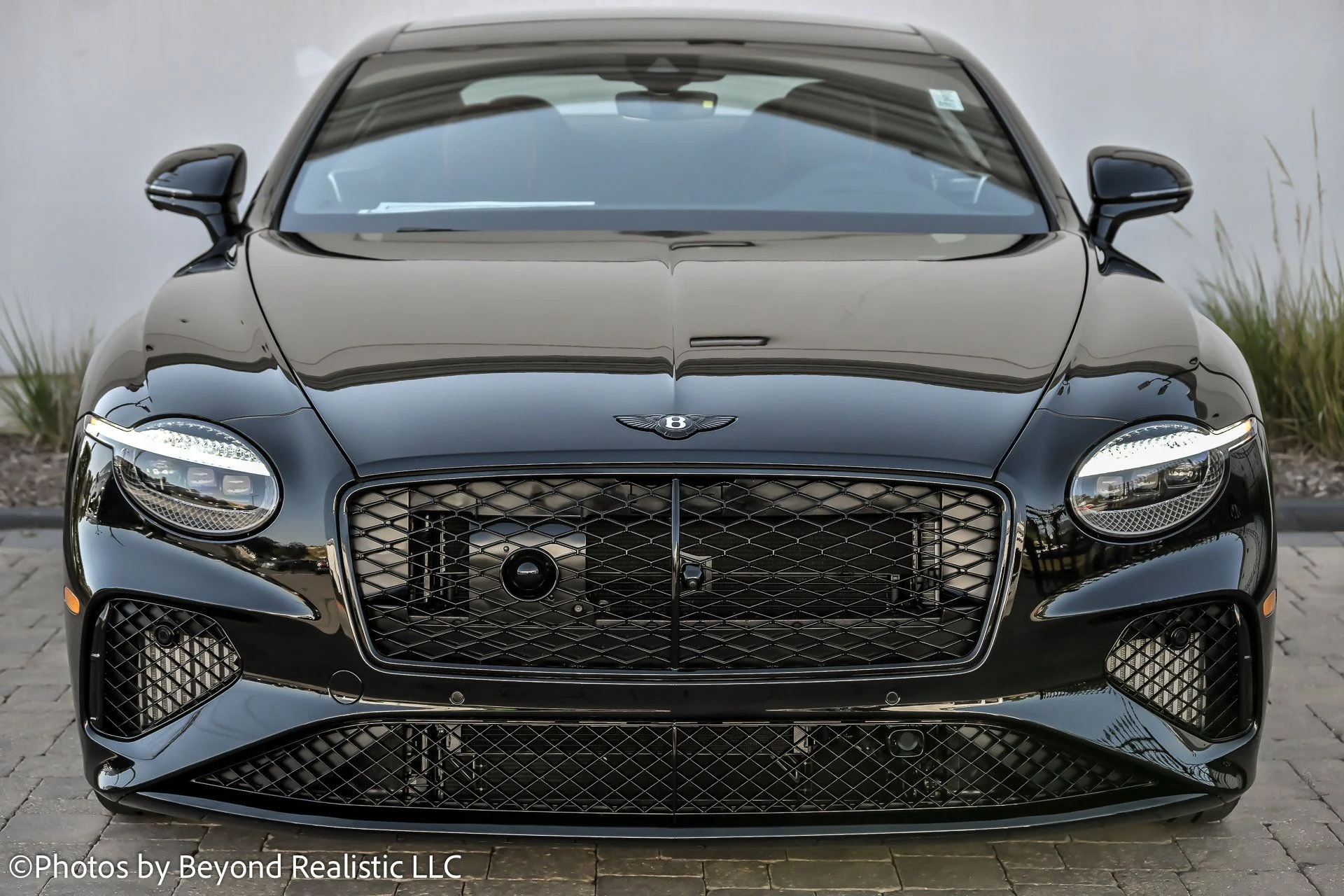 mph007_550825603_f37cd984e7797baa15e01b5bd7c86489x_690963027e