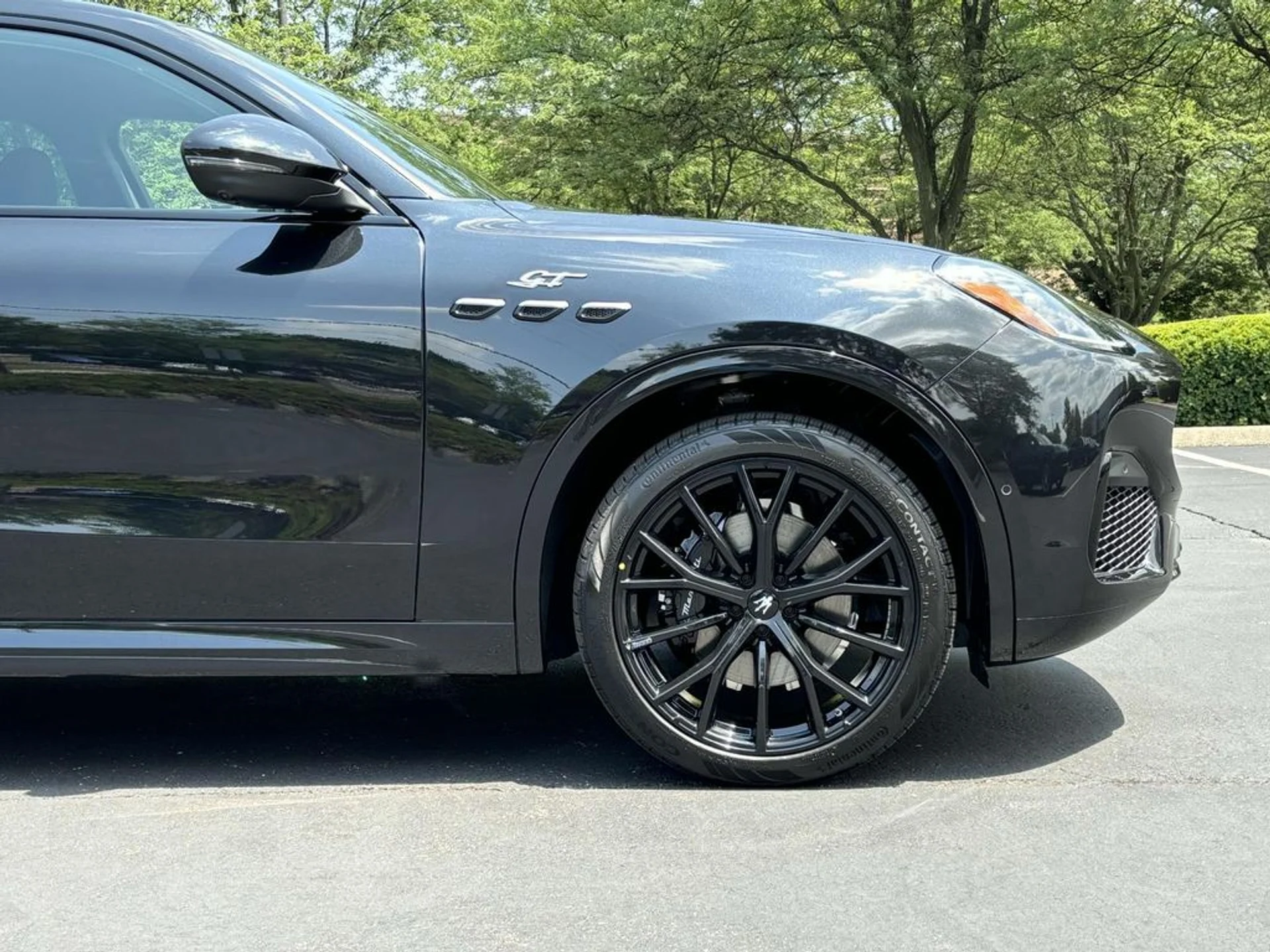 mph007_550854986_49c9e799c4b51eb884f07f0df65261bax_99441ecabb