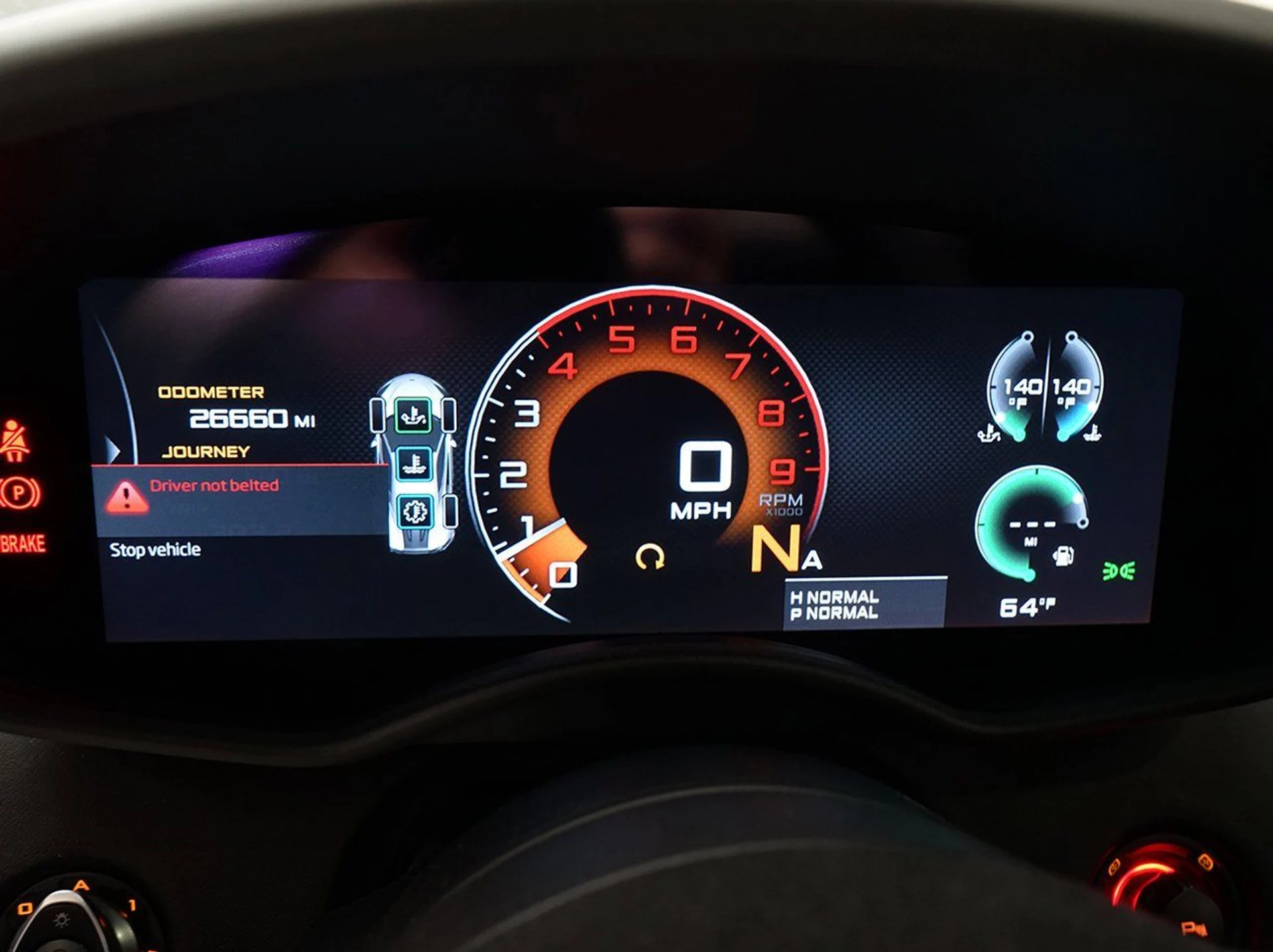 mph007_550940746_0b931171038987807bc950b22ca2bfab_69f7a26010