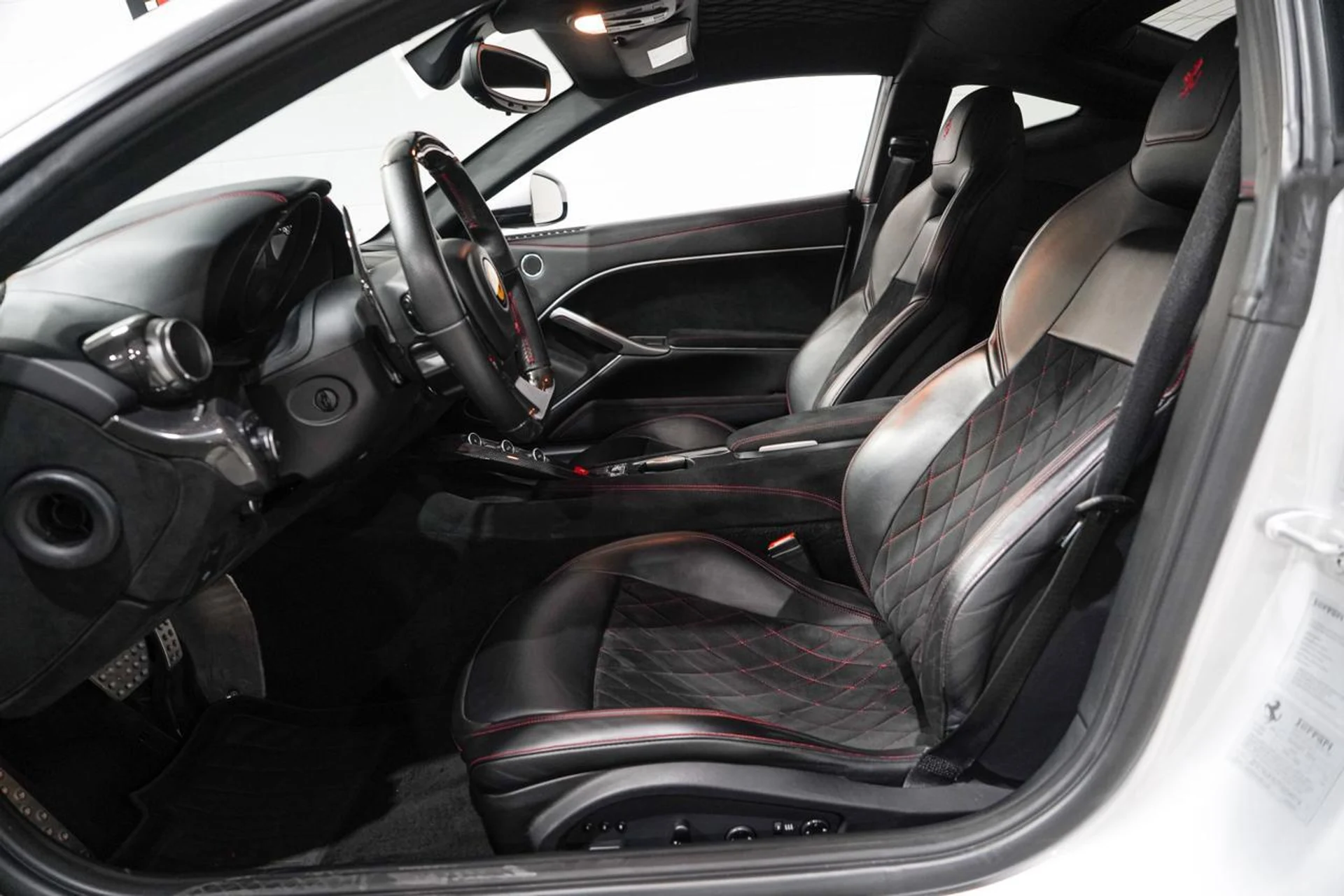 mph007_551551787_ff185bb73949c97c1c48e3c63fd28605_4e6dc68185