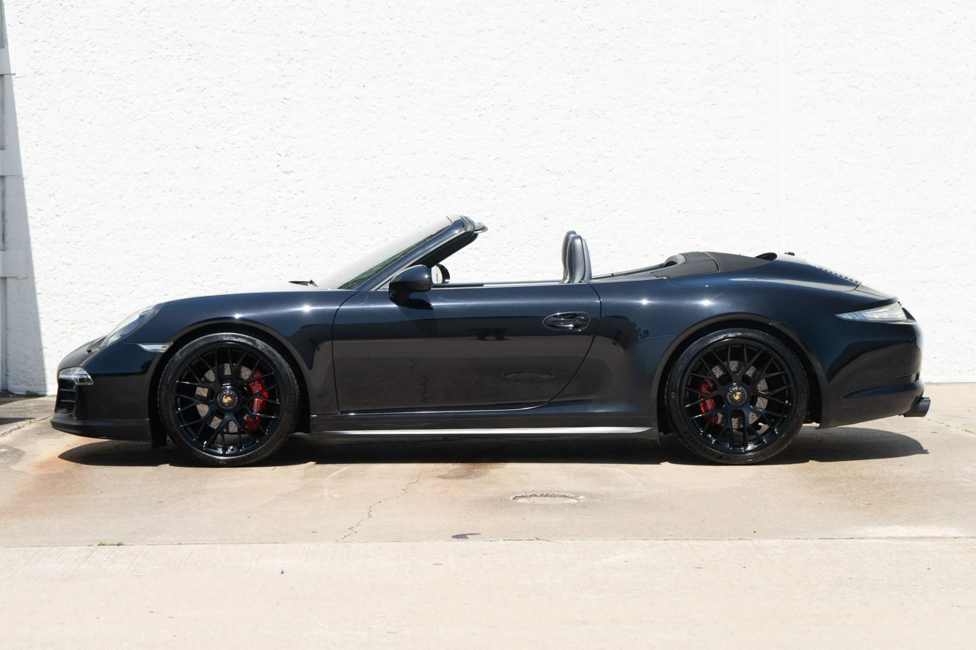 mph007_55189693_Used_2016_Porsche_911_Carrera_GTS_1779987588_e5575a2c77