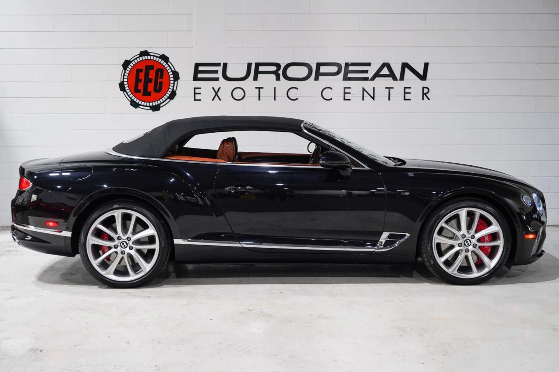 mph007_551940615_2d60437c61a8b90a7a1fb108b233f6b1_96f7b67403