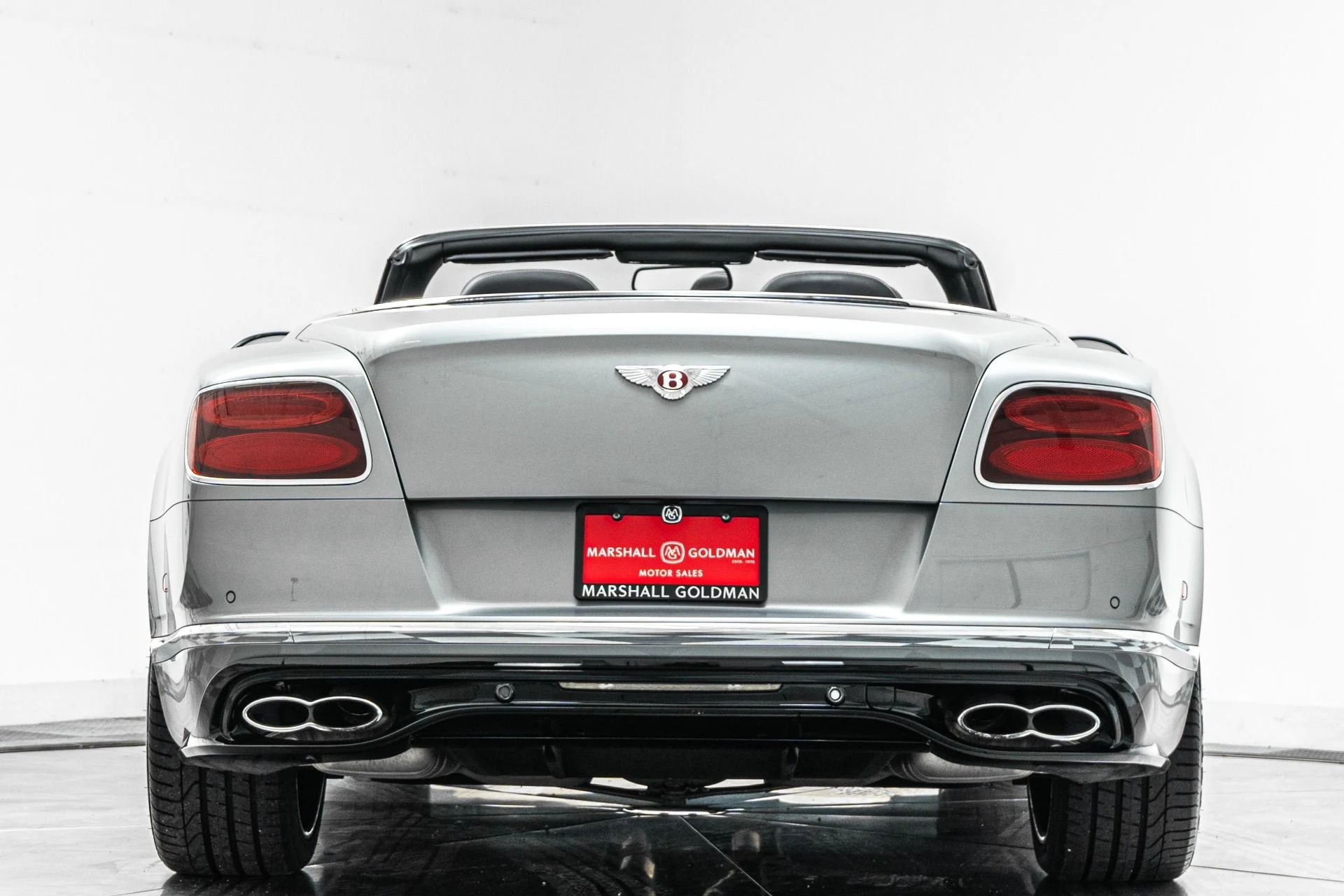 mph007_552049342_Used_2017_Bentley_Continental_GT_V8_S_1788212426_916800d2c5