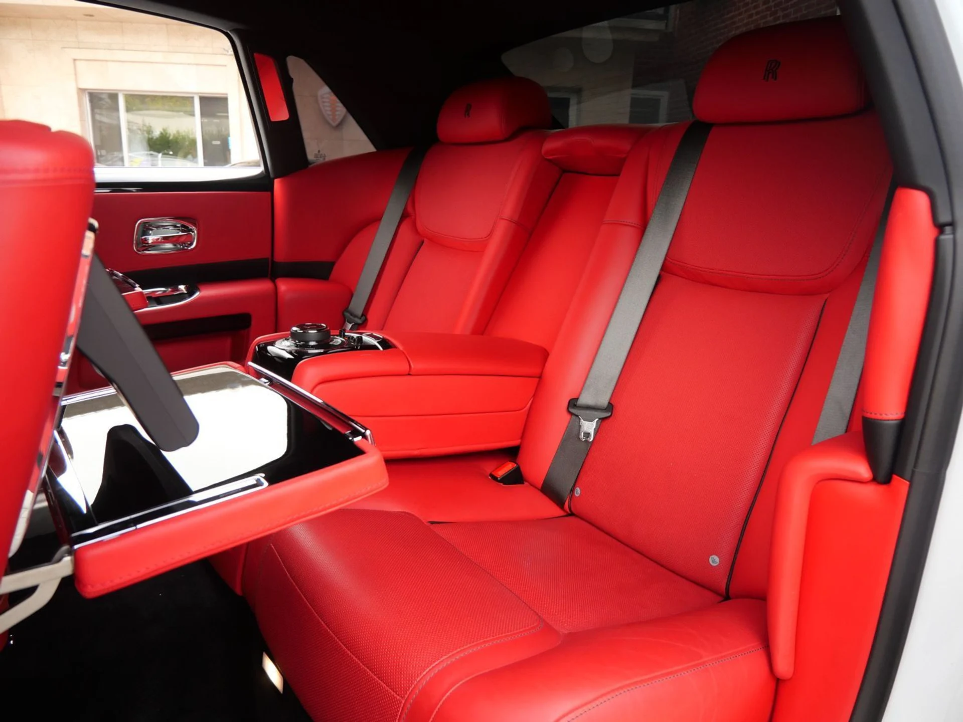 mph007_552113297_156dbf7ebf40fedc126e6fcff999f883x_c2a3a23f46