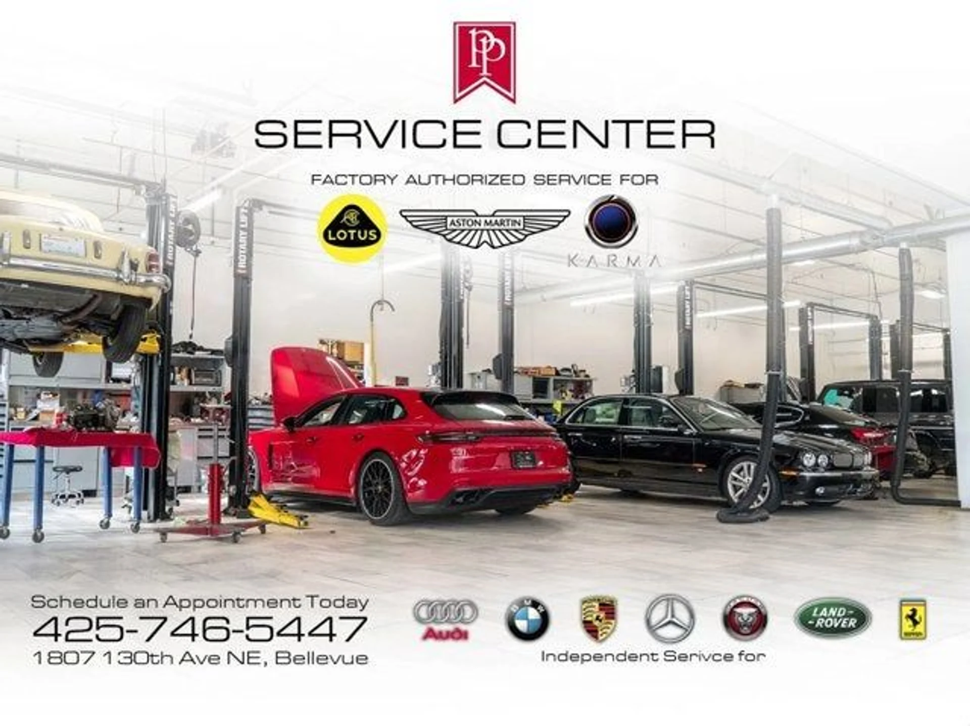 mph007_552382806_8_b1e5b765a9