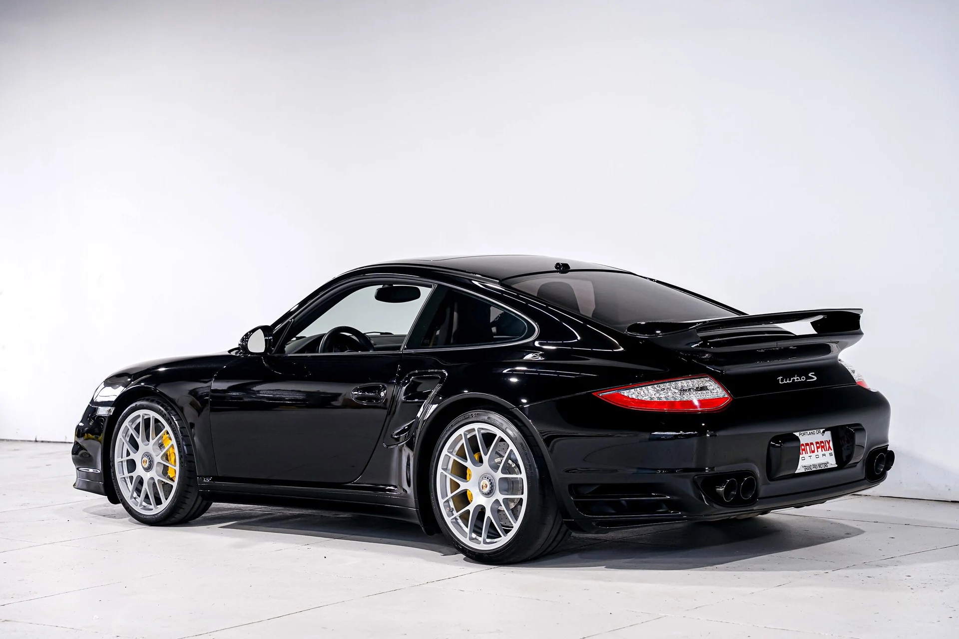 mph007_552423354_7fb14a7fe04336c4570407710069de2fx_c3b5593d48