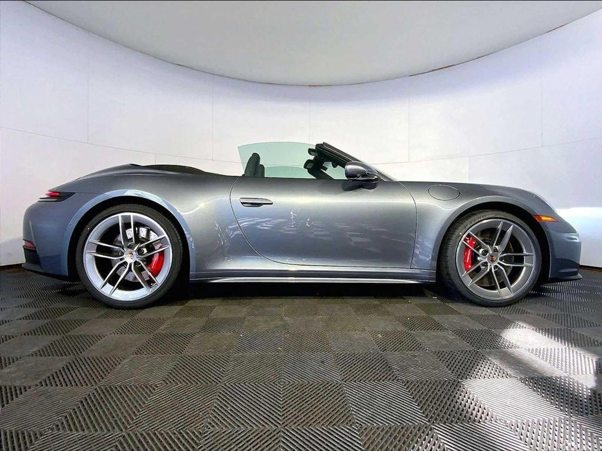 mph007_552581576_O_Abf_Lud_Ys1_R2oi0mz34w_Oqe6_LQE_9f0148d44c