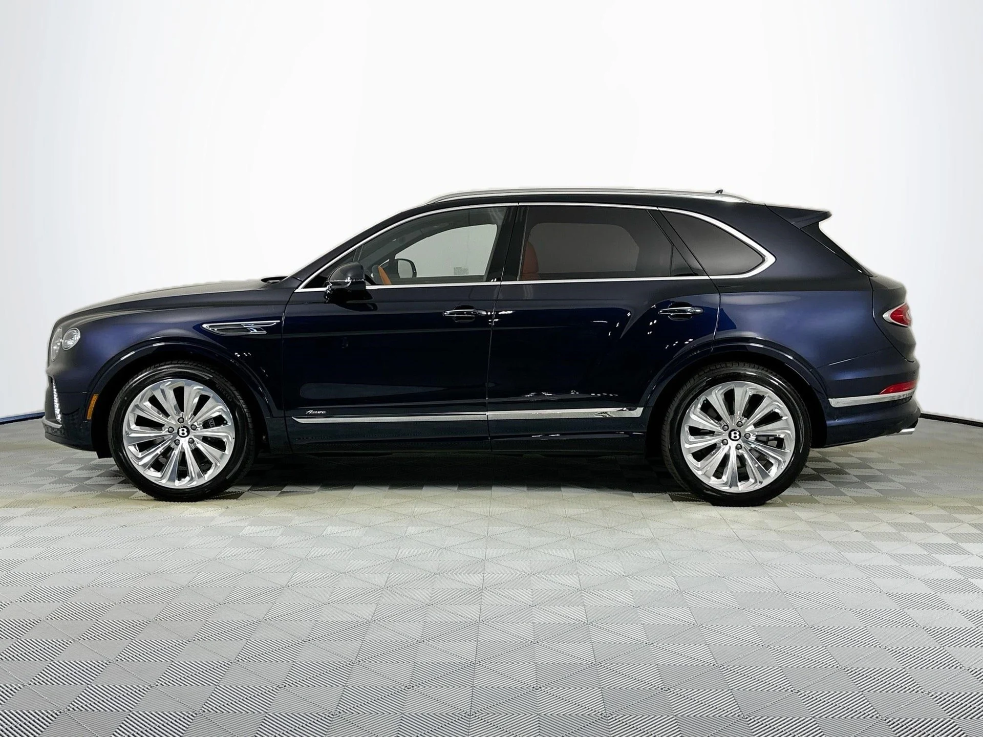 mph007_55292370_8_427344f5d6