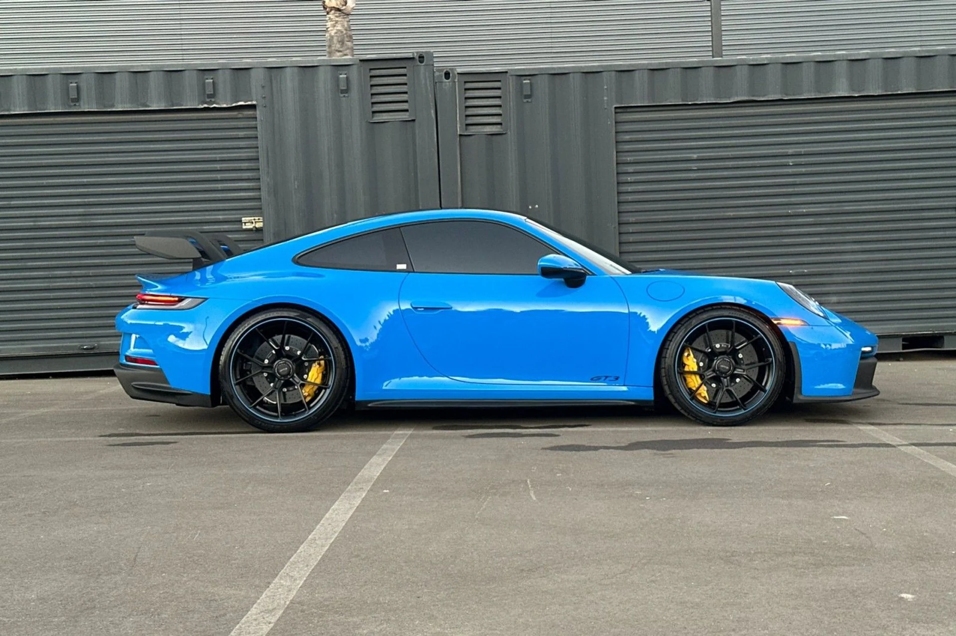 mph007_553542211_462664b4b79cc36745e209f3f406381e_9cf56ae665