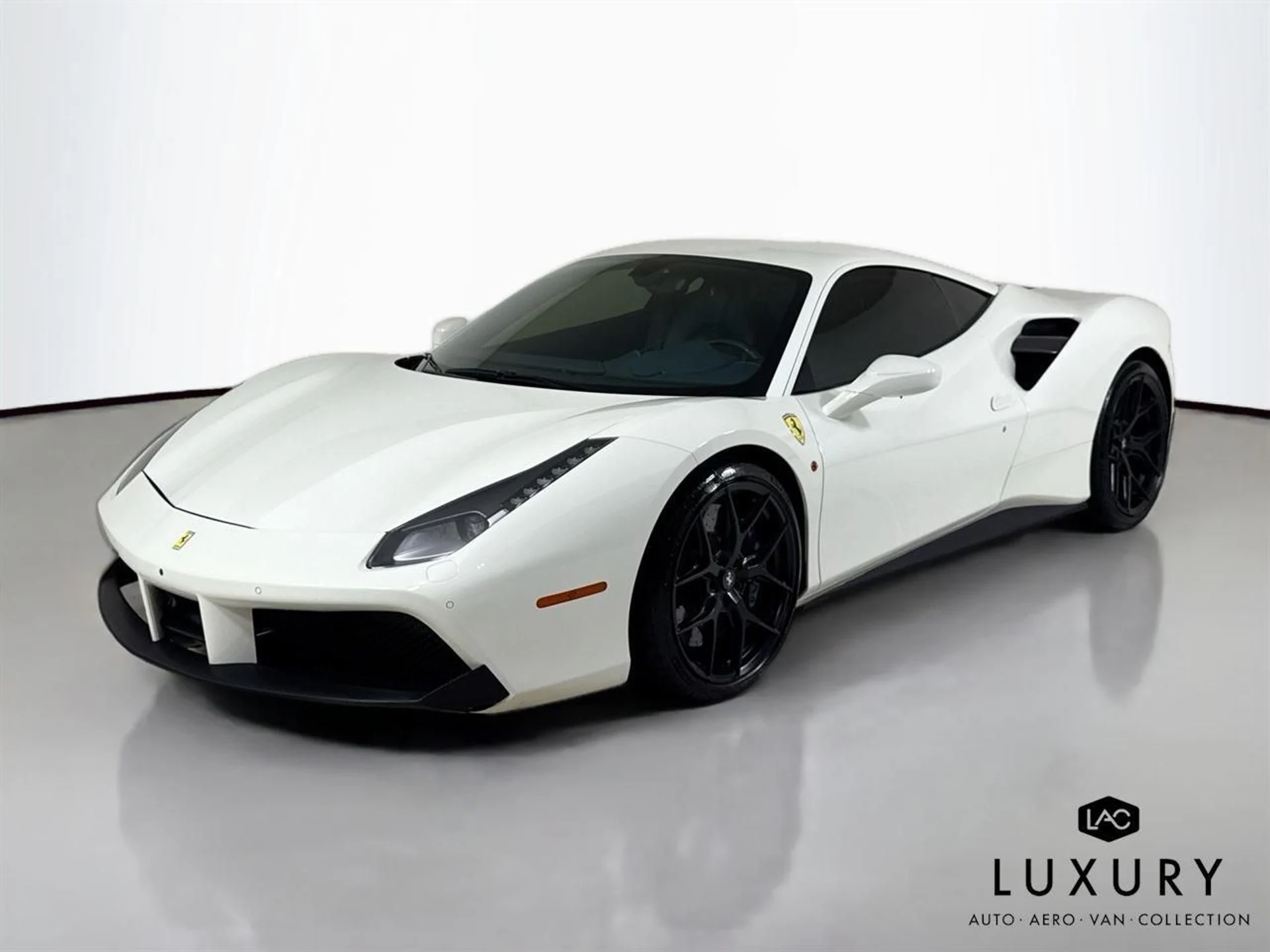 mph007_554113123_2bc6dbe7bbbe7ee88183f68afb7b71cf_20590118fc