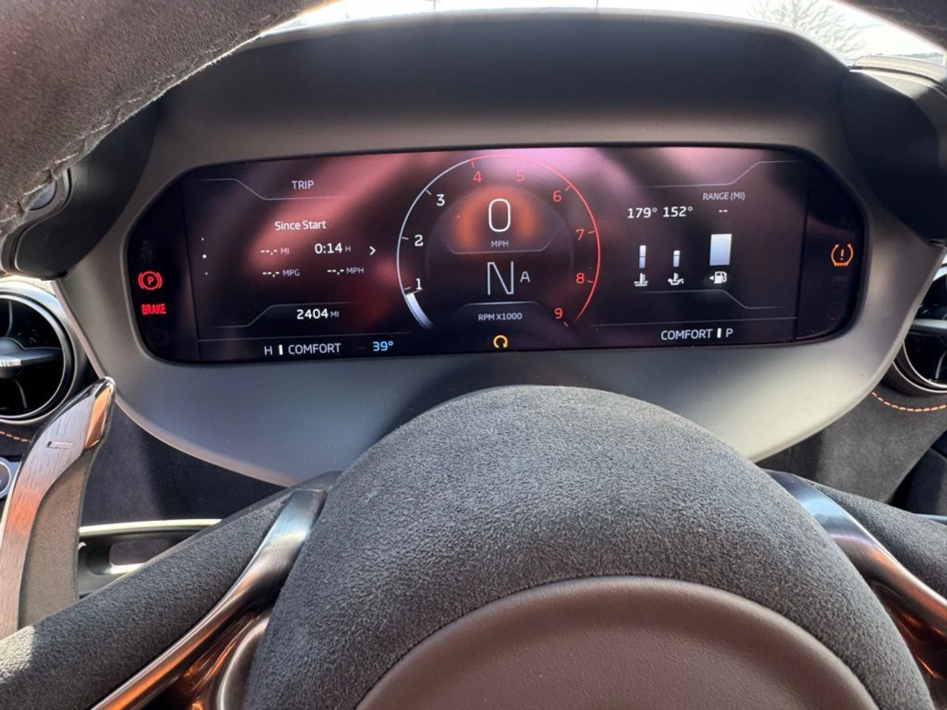 mph007_554750027_620219b5780c97b8d75e3ddc0197a1c3x_3564f29ee8