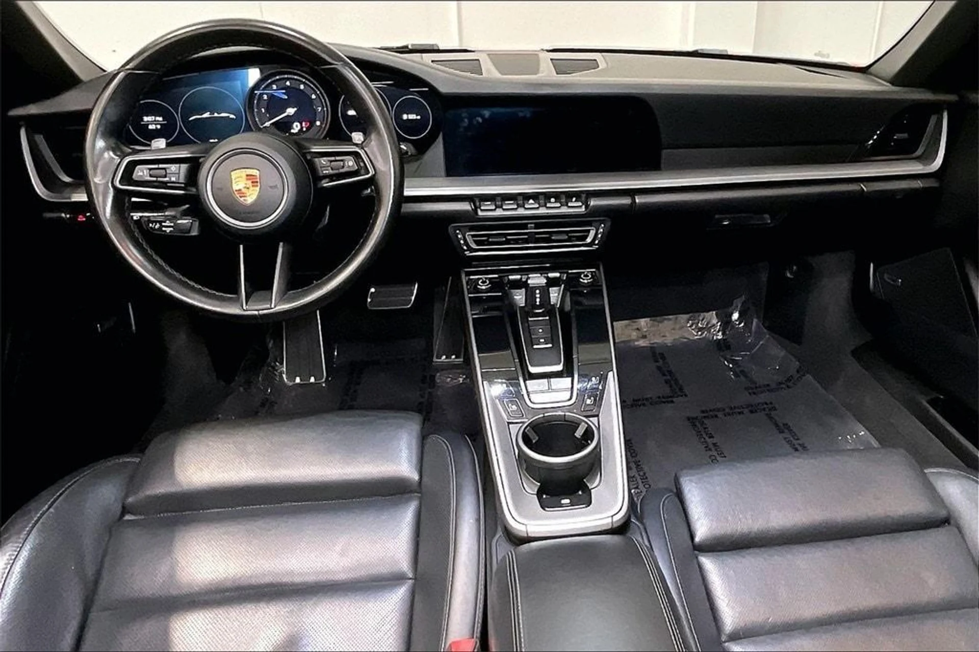 mph007_55481718_db3395a7634e538b9027600a49b8fe44x_4f52cde9af