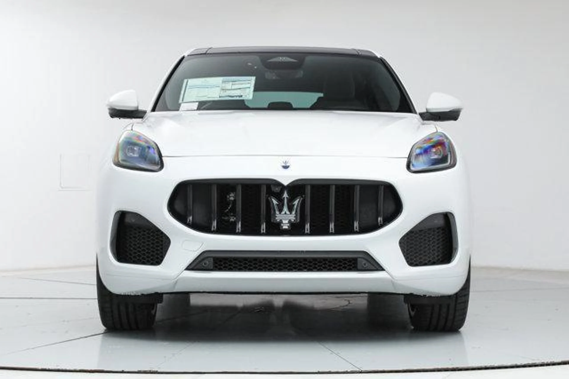 mph007_554834041_Kl_DAY_Yi_U3_YO_B_Or_Pu_Sv_Pvat_TWA_4_f56e0f00c2