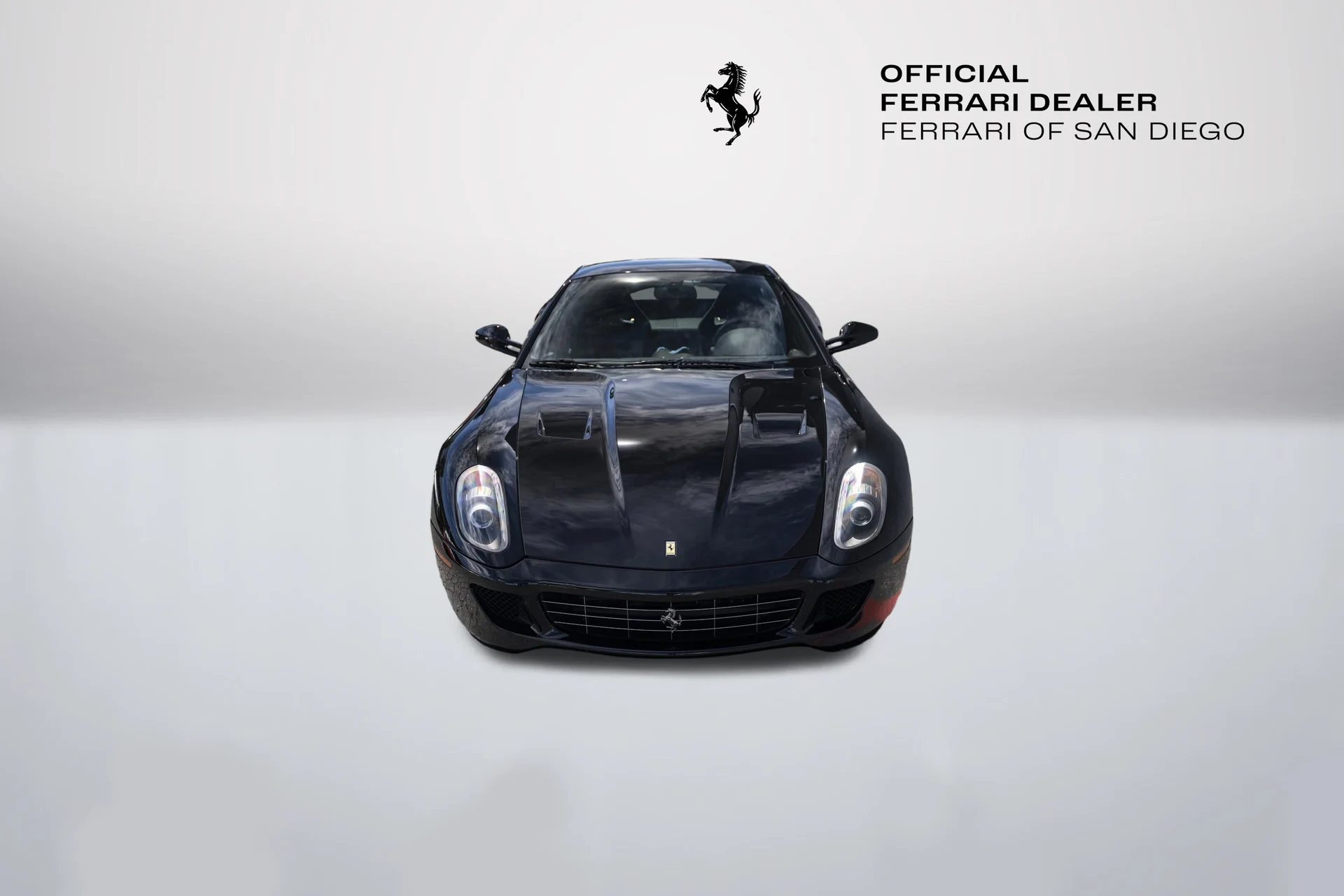 mph007_554876243_fdbfae5538d6479bbb8d97c3759f5fe5_23ef3cfb2d