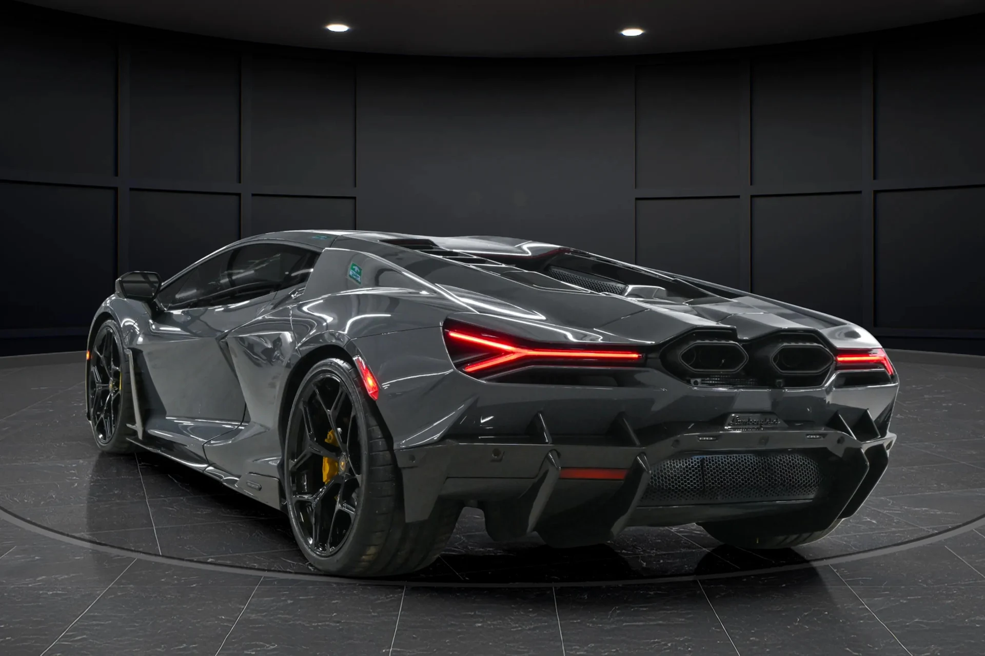 mph007_555178368_55e38d2e_d514_48f2_9257_13c6d096470b_0ad8ce4dca