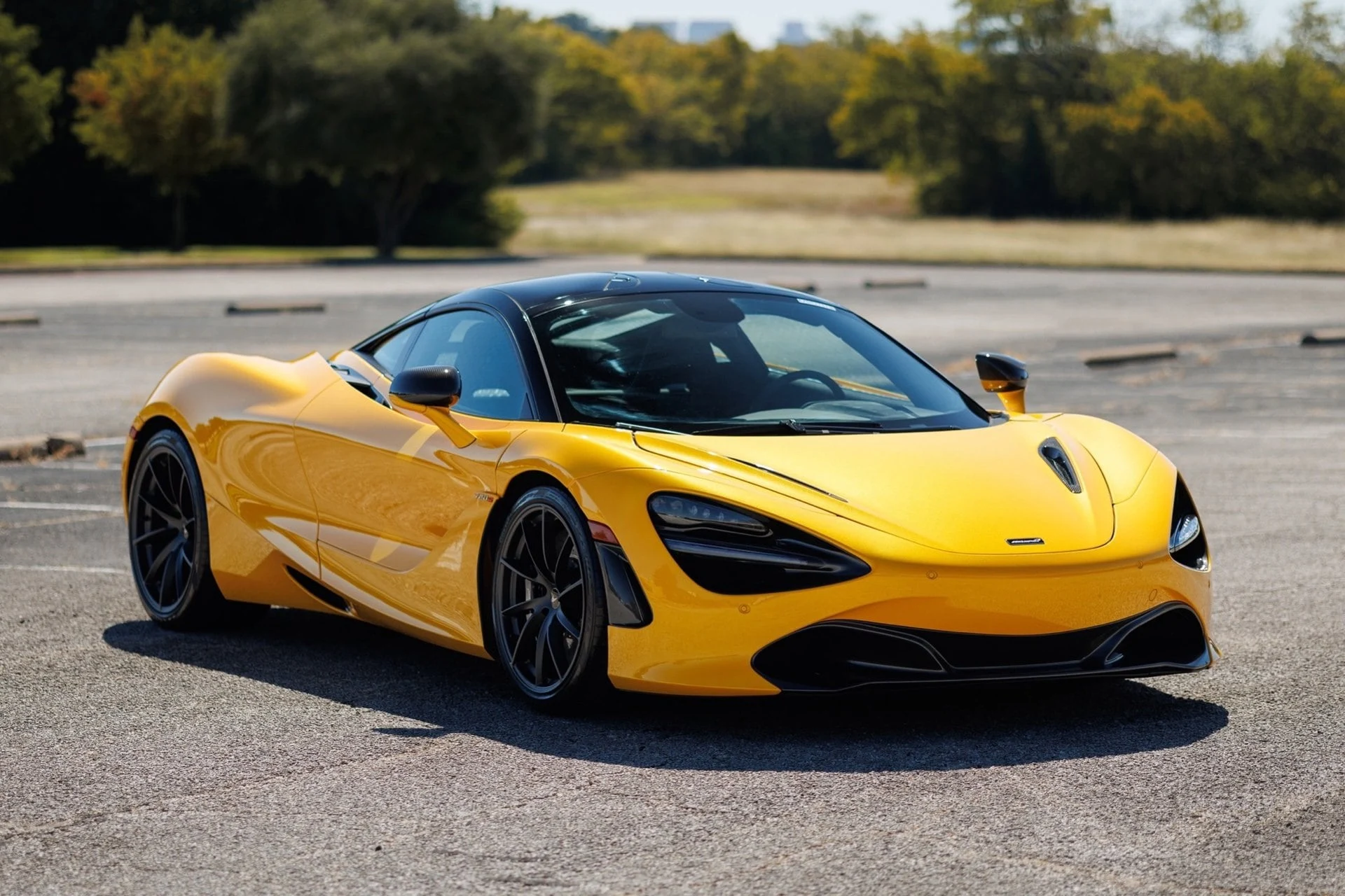 mph007_556230657_a7e505f417183f6e151c694f76d1dc8dx_9778430859