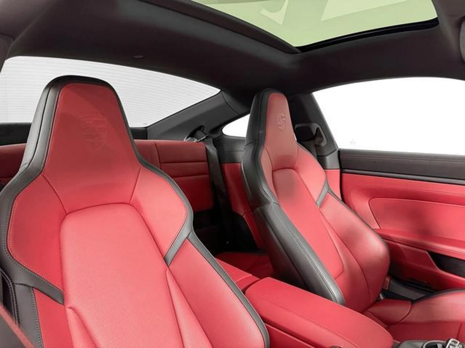 mph007_556284137_O5x_HBX_4nk3f_Bu_TQ_1c_P4_Yw_Plvng_A_ac0ecb7890