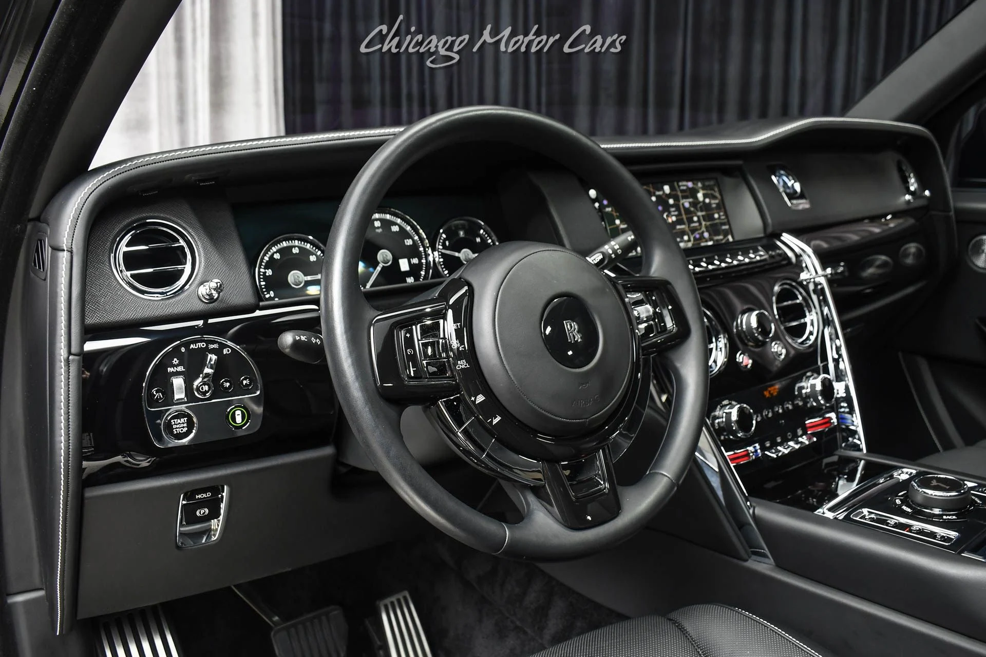 mph007_556628349_13493_p8_l_d4239d4fbf