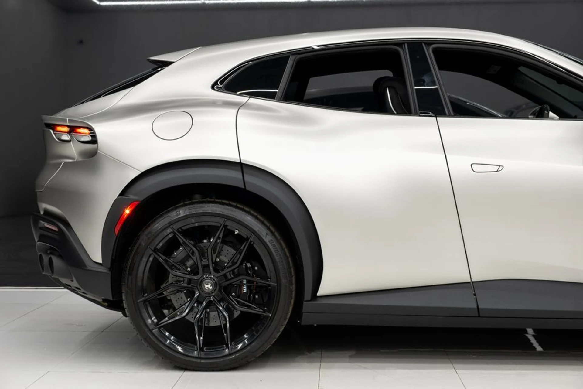 mph007_556717679_262b9f9550ba97d8a17d396c76035afd_10d2393aae