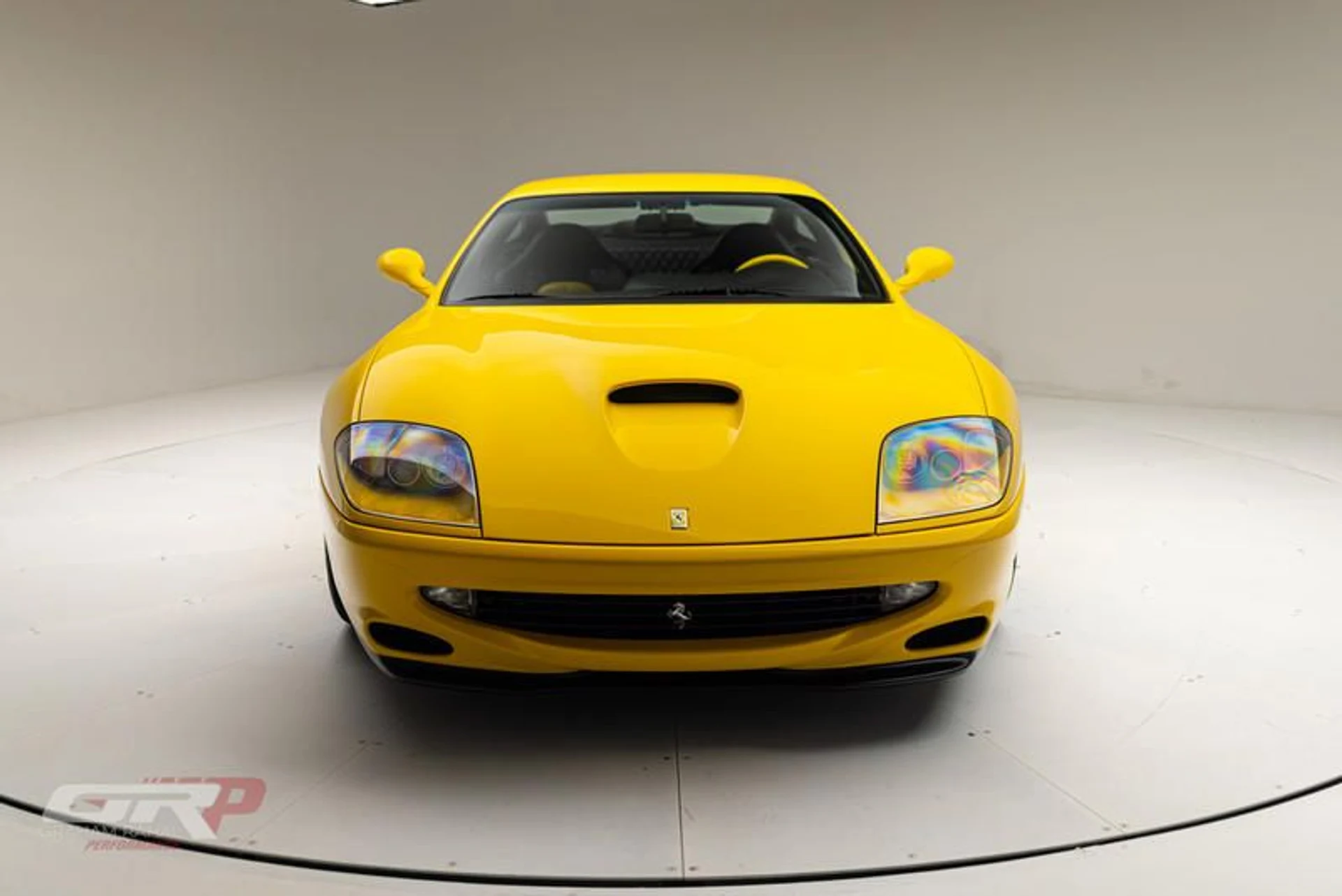 mph007_55682452_ED_3_E4485_6144_4_E8_F_A319_25_F9_BB_79_C69_C_9eb2416a64