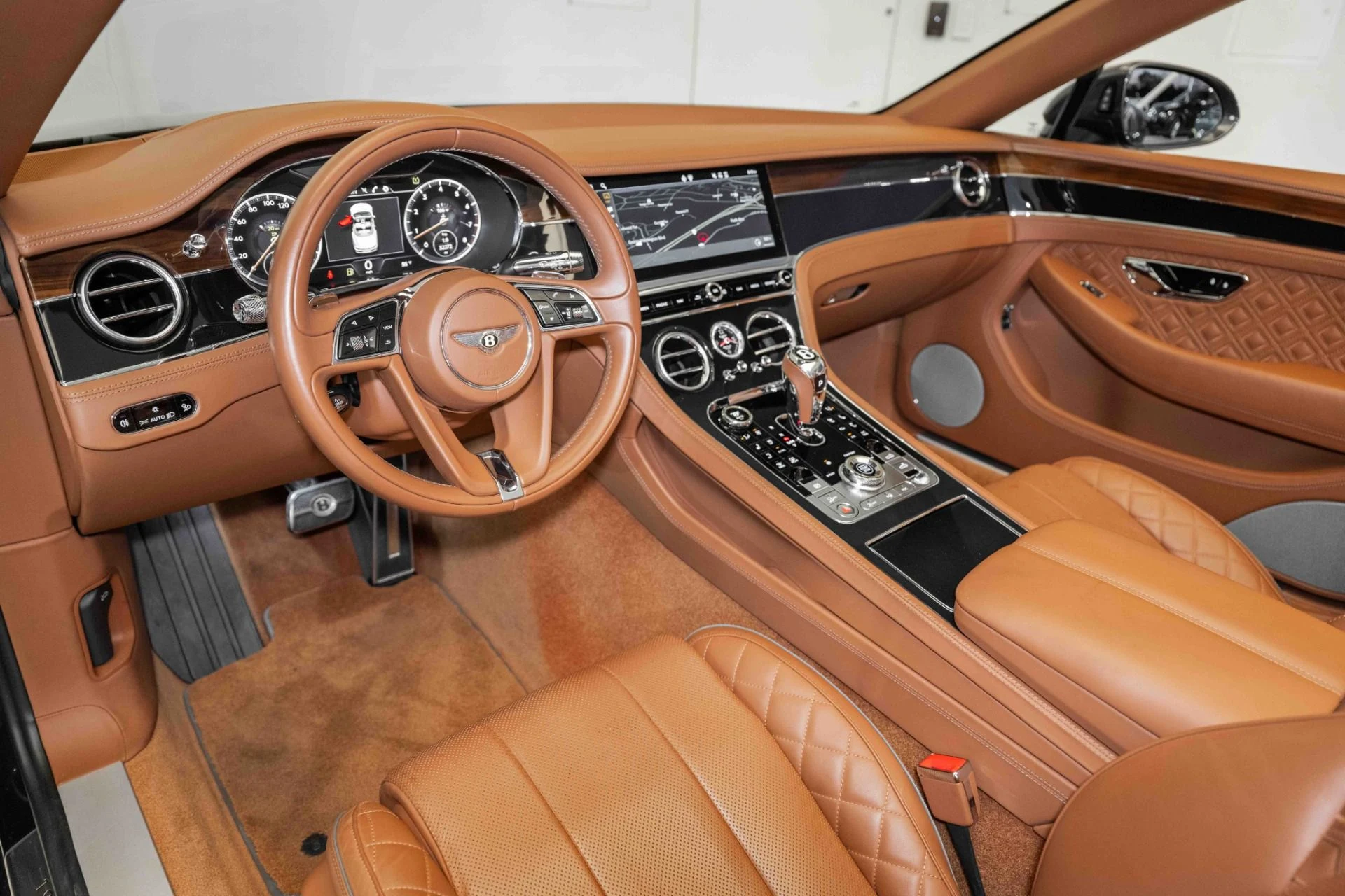 mph007_556844888_Used_2020_Bentley_Continental_GTC_V8_1761331825_a59c9b752e