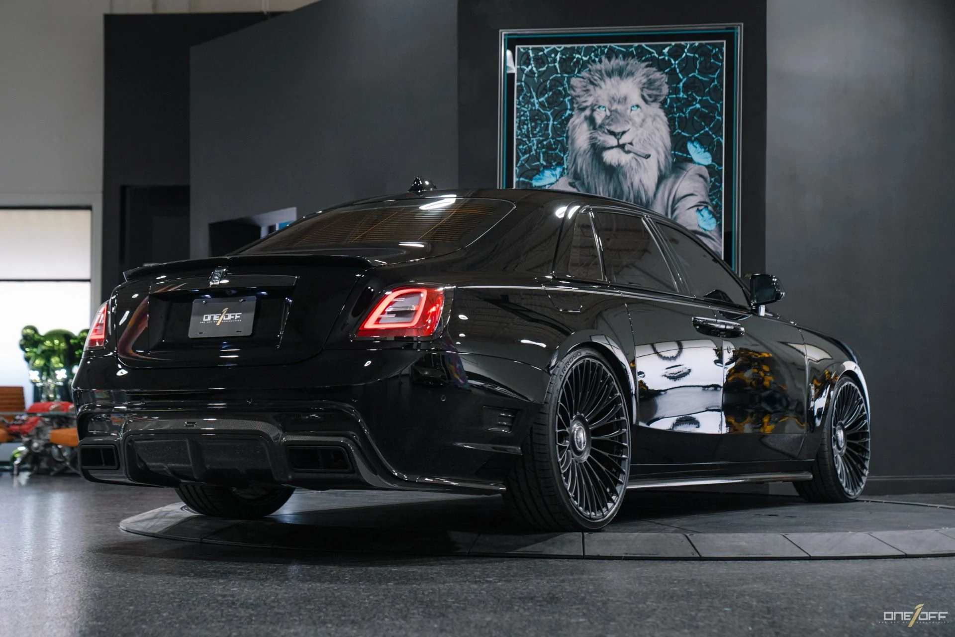 mph007_557157296_Used_2022_Rolls_Royce_Black_Badge_Ghost_FULL_Urban_Design_Carbon_Kit_477_K_MSRP_Starlight_1759778193_d2b8bf5fe1