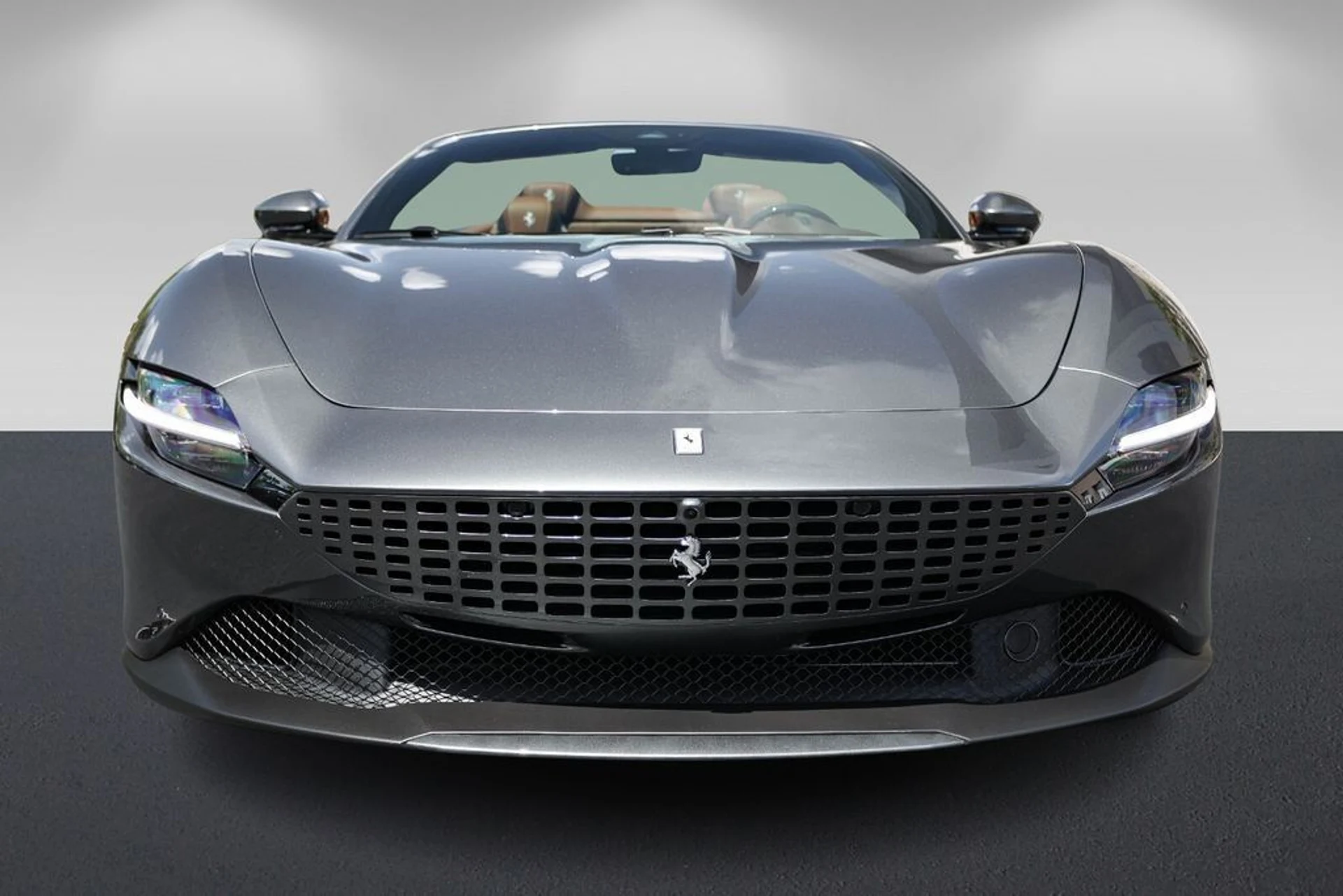 mph007_557232985_f6c32120371414a13f75f74ab2d4cee9_badfde522c