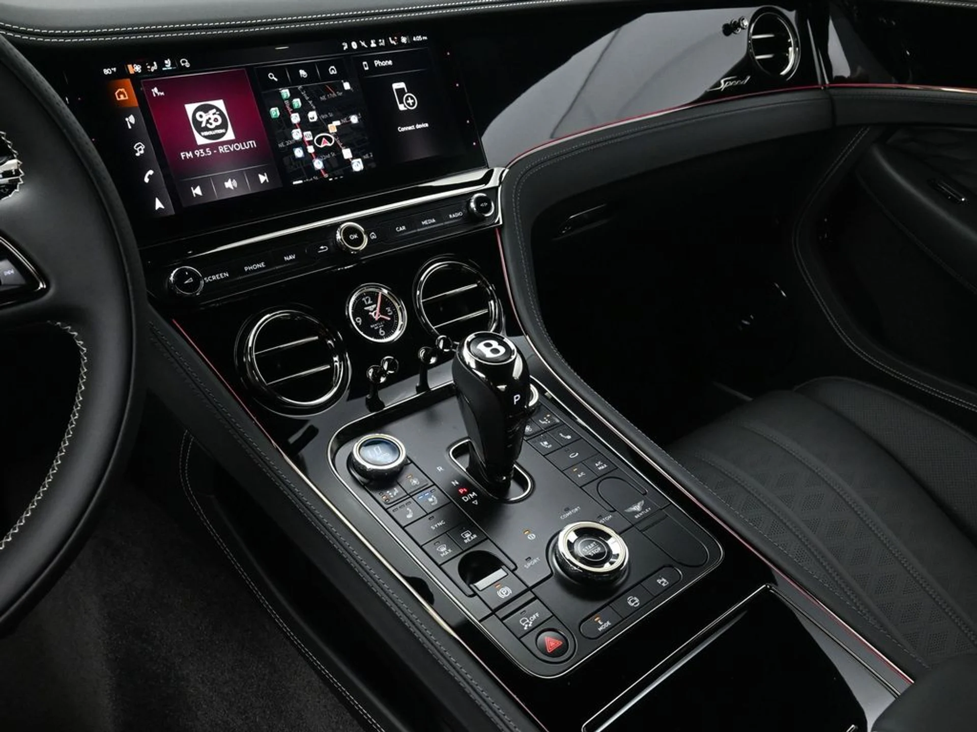 mph007_557422489_108e00105e833c4a05ba32c0c5bcb2c2x_91c2c319d1