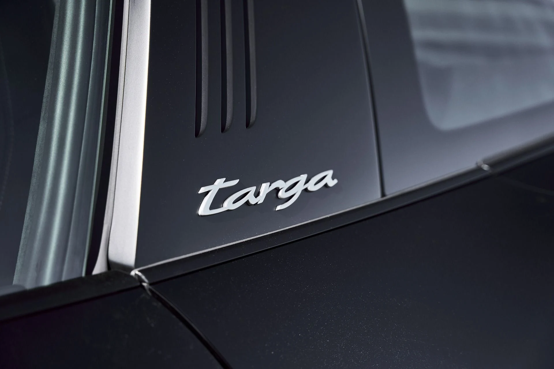 mph007_557445165_Used_2026_Porsche_911_Targa_4_S_1772843189_1a32d8bfcb