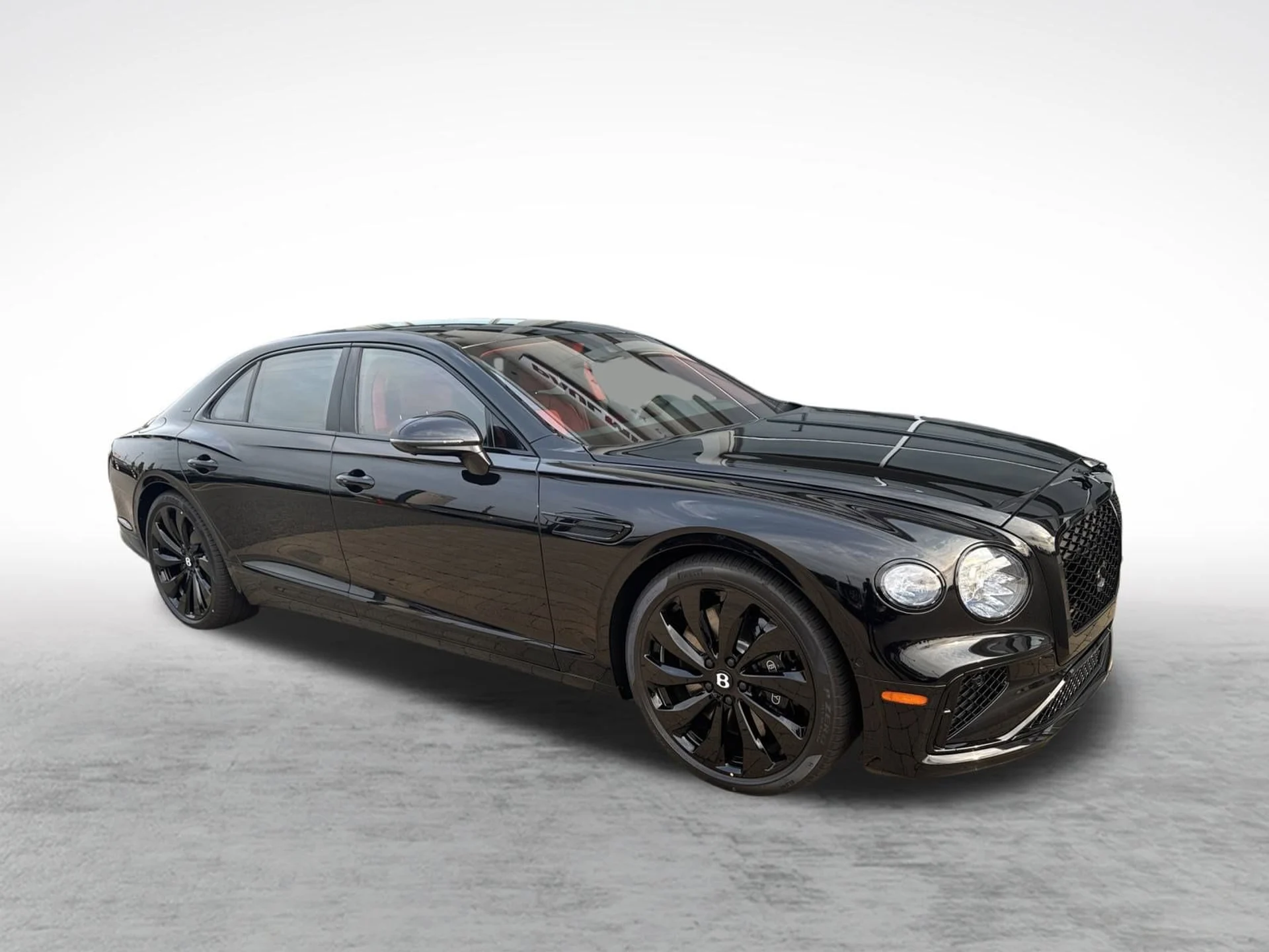 mph007_557559490_53f92be58ee586e630b36aa793792417x_927ee42b28