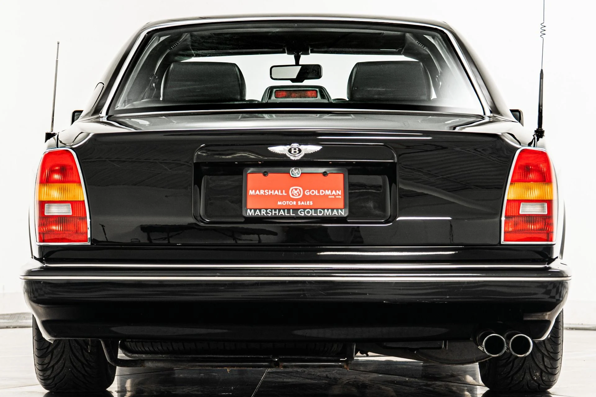 mph007_557797500_Used_1995_Bentley_Continental_R_1761758073_e60b0838ae