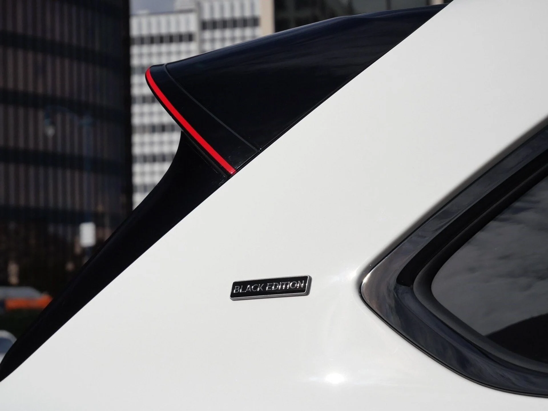 mph007_557989868_5e3ee08bdf451e423fa6d35518c19fc5x_0eb99ef3d2