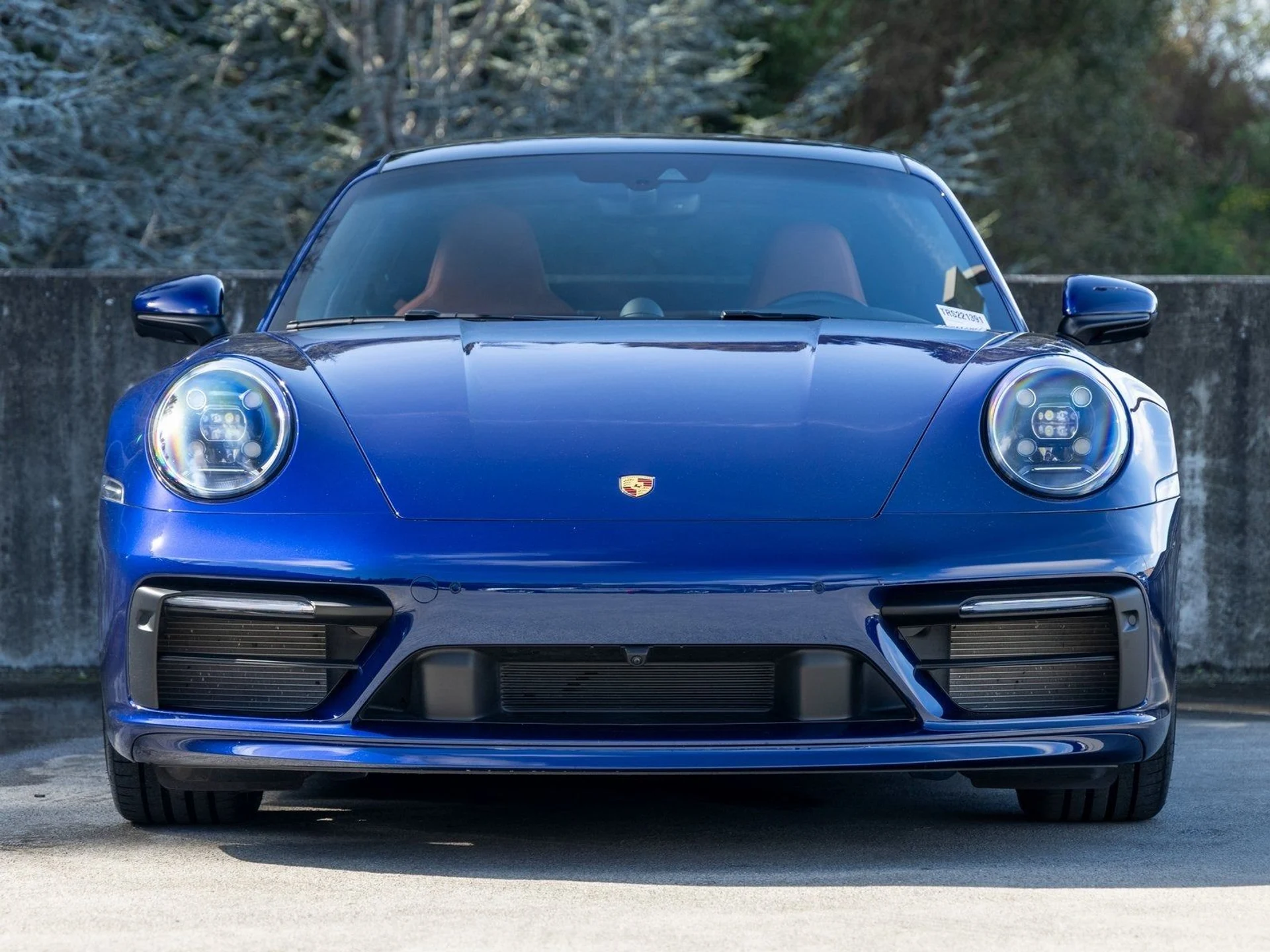 mph007_558450223_8_ca33c58091